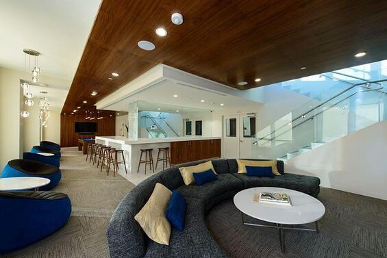 #7 photo, 236 N 10th Street, Williamsburg , NY 11211