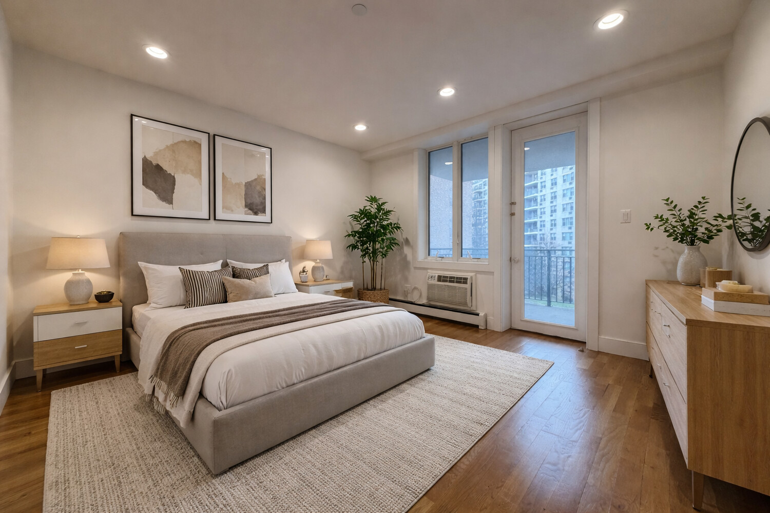 #1 photo, Brooklyn, Midwood , NY 11230