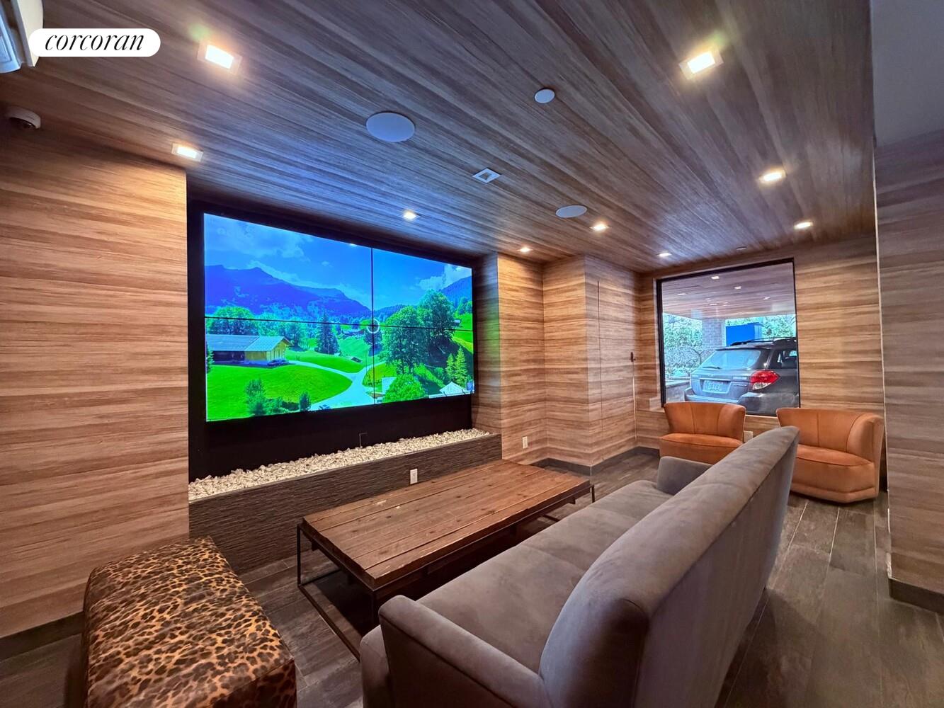 #11 photo, Brooklyn, Midwood , NY 11230