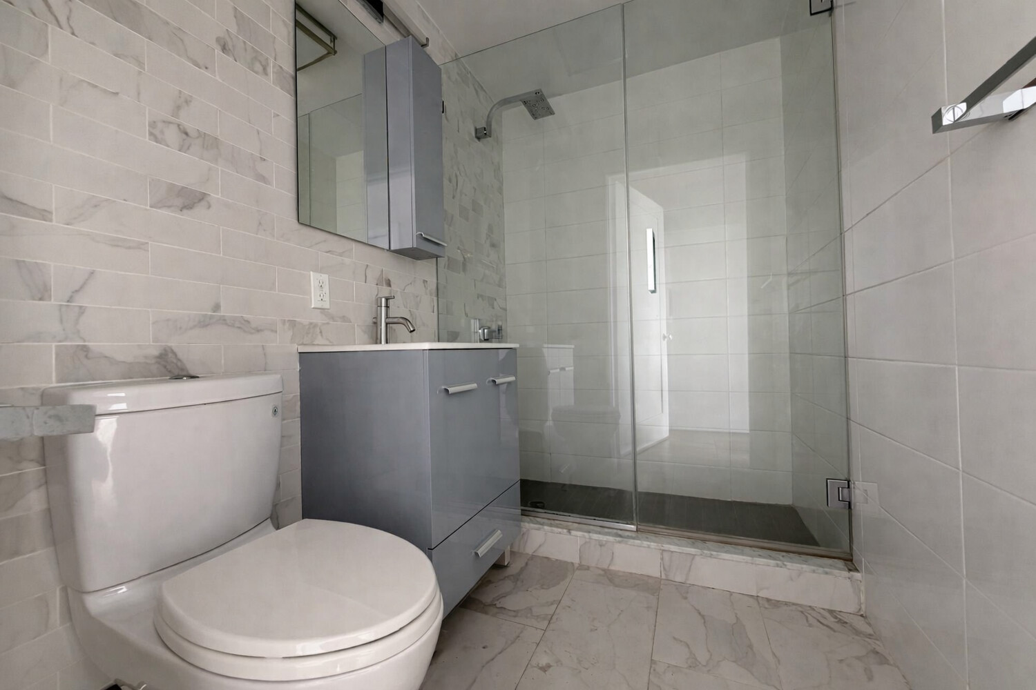 #13 photo, Brooklyn, Midwood , NY 11230