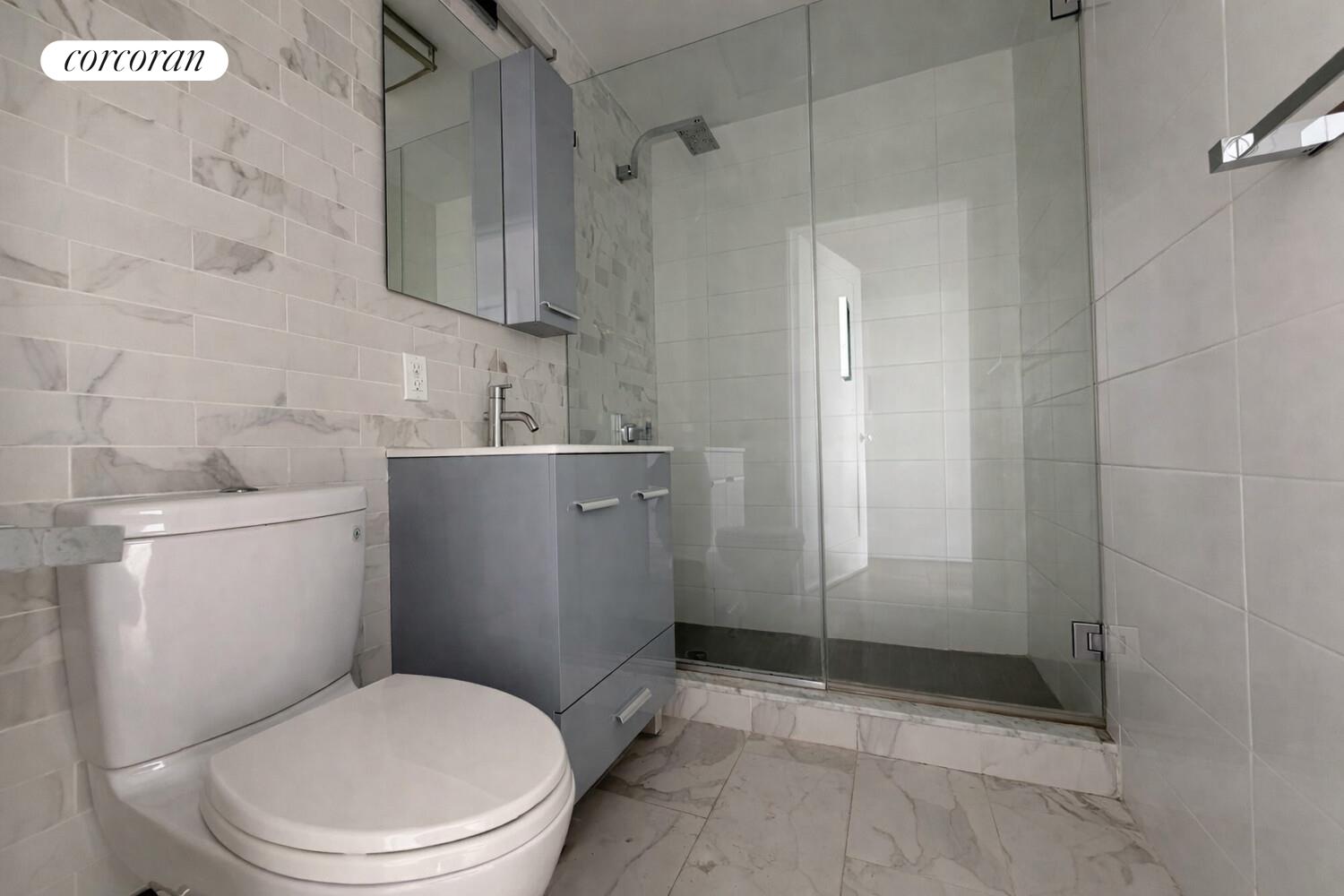 #15 photo, Brooklyn, Midwood , NY 11230