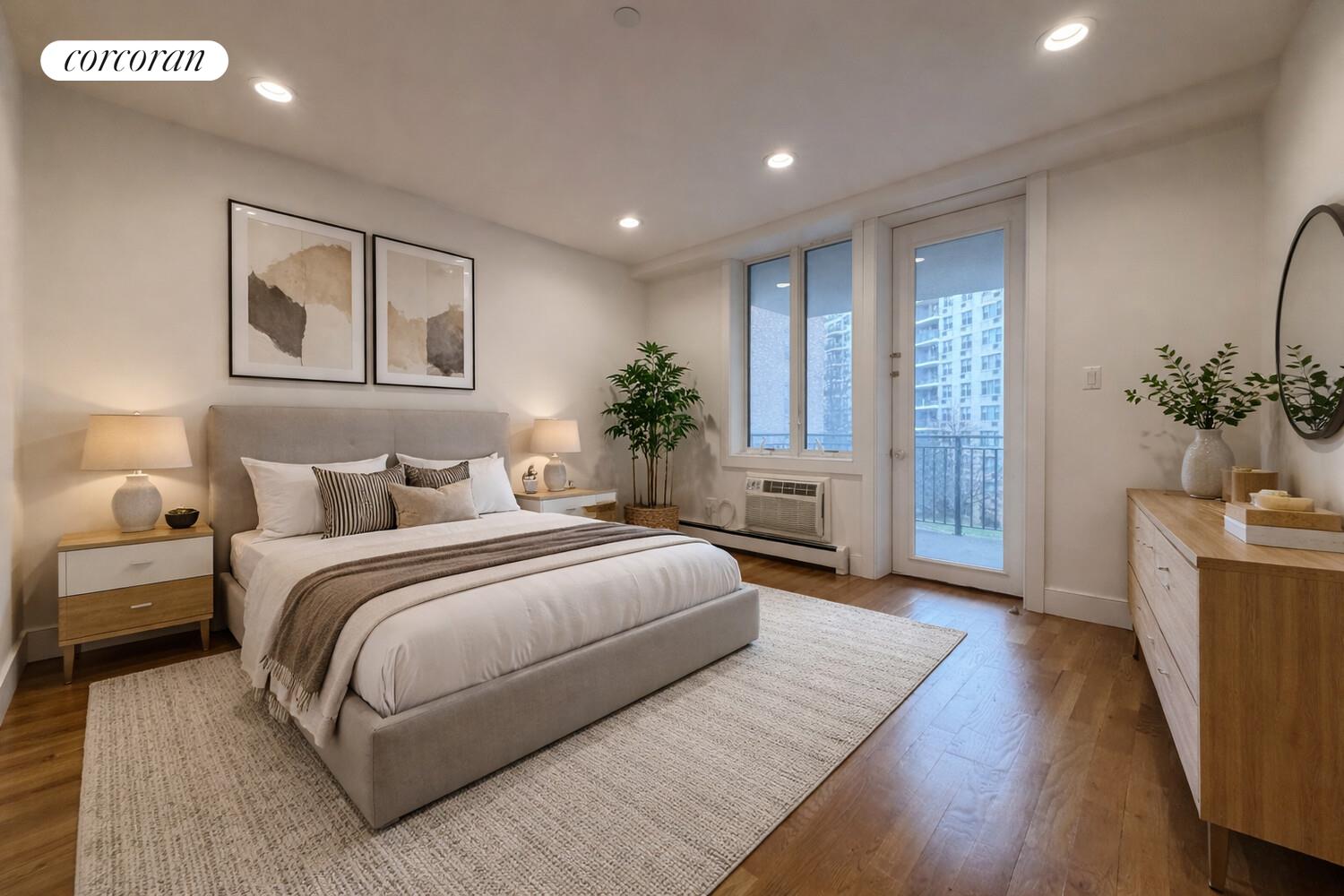 #3 photo, Brooklyn, Midwood , NY 11230