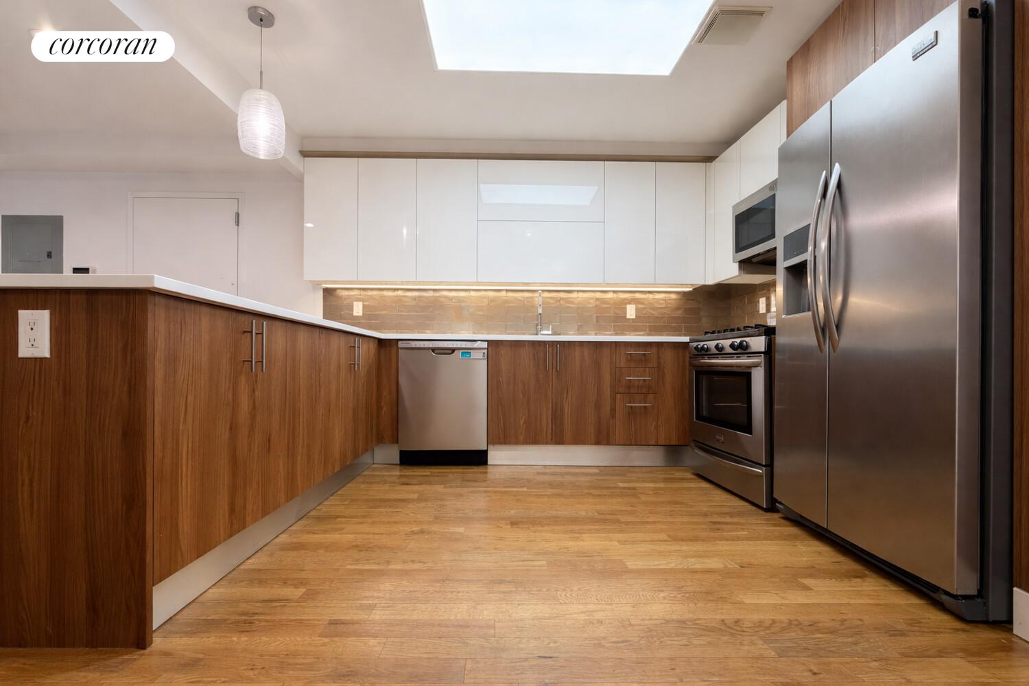 #6 photo, Brooklyn, Midwood , NY 11230