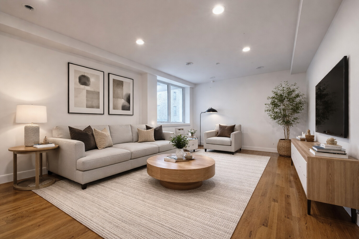 #7 photo, Brooklyn, Midwood , NY 11230