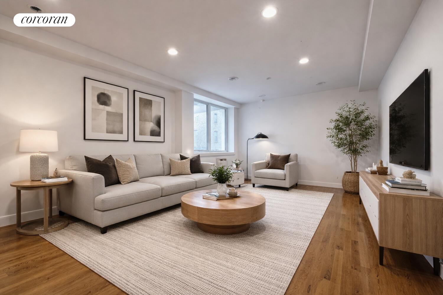 #8 photo, Brooklyn, Midwood , NY 11230