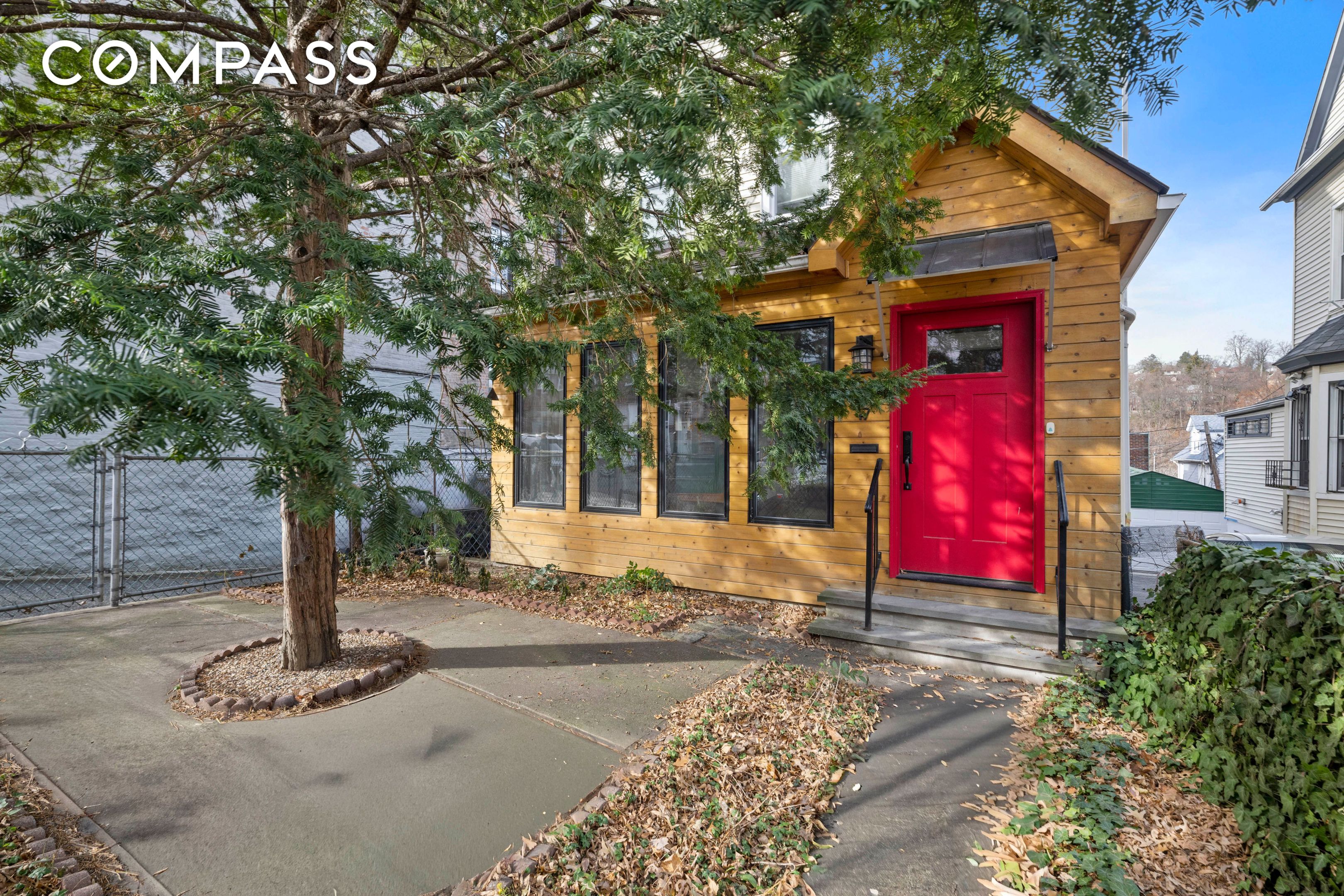 #1 photo, Bronx, 布朗士 Marble Hill , NY 10463