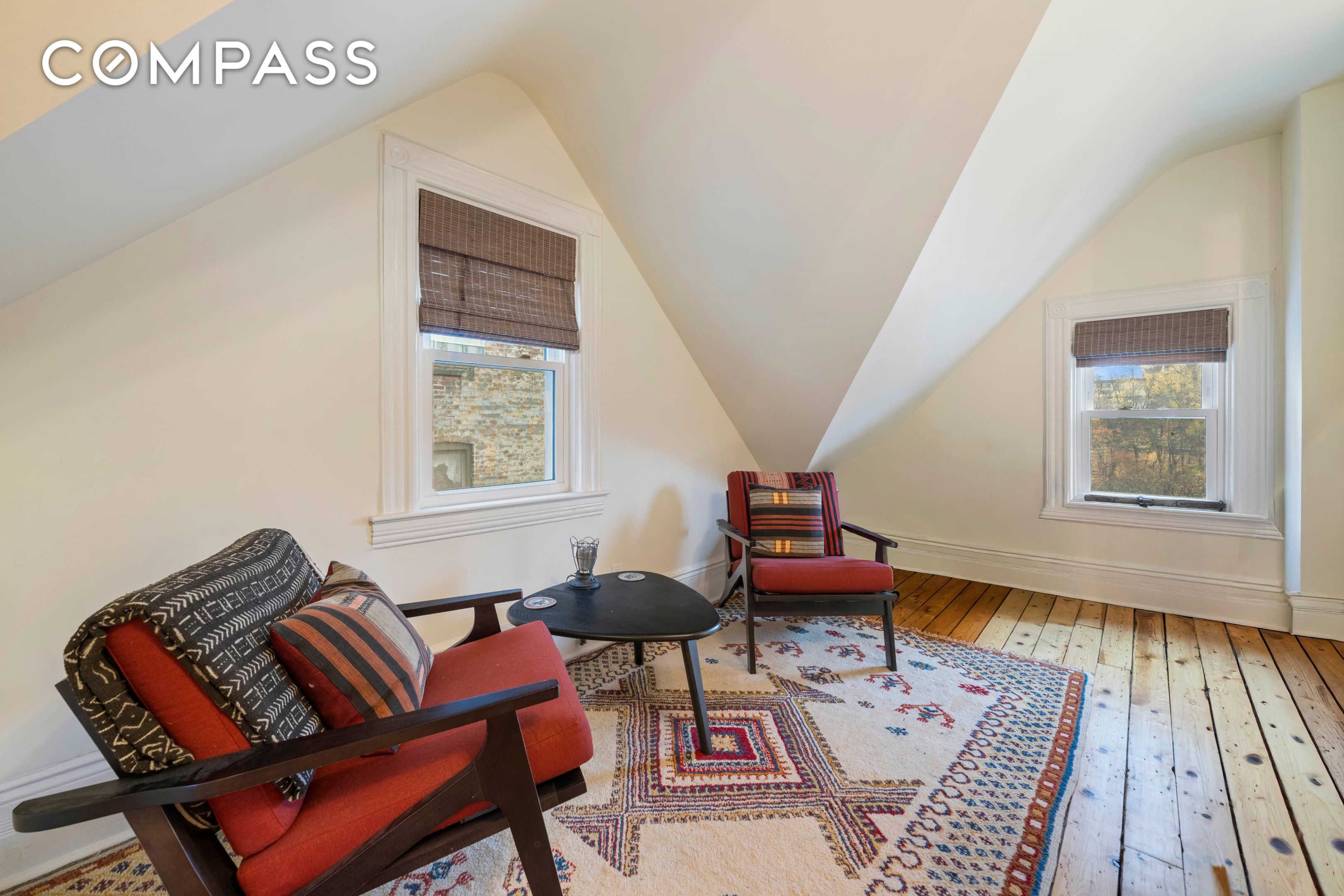 #10 photo, Bronx, 布朗士 Marble Hill , NY 10463