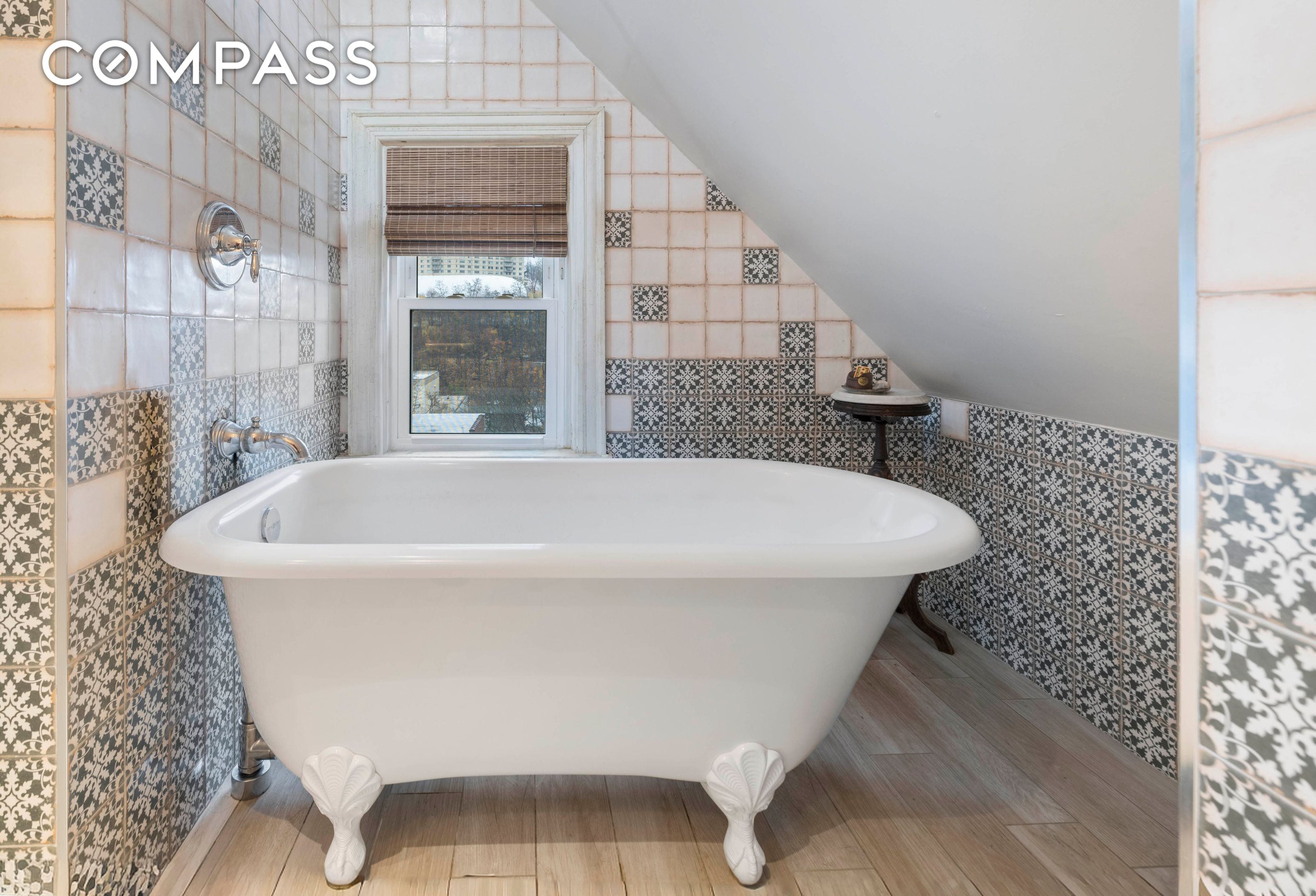 #12 photo, Bronx, 布朗士 Marble Hill , NY 10463