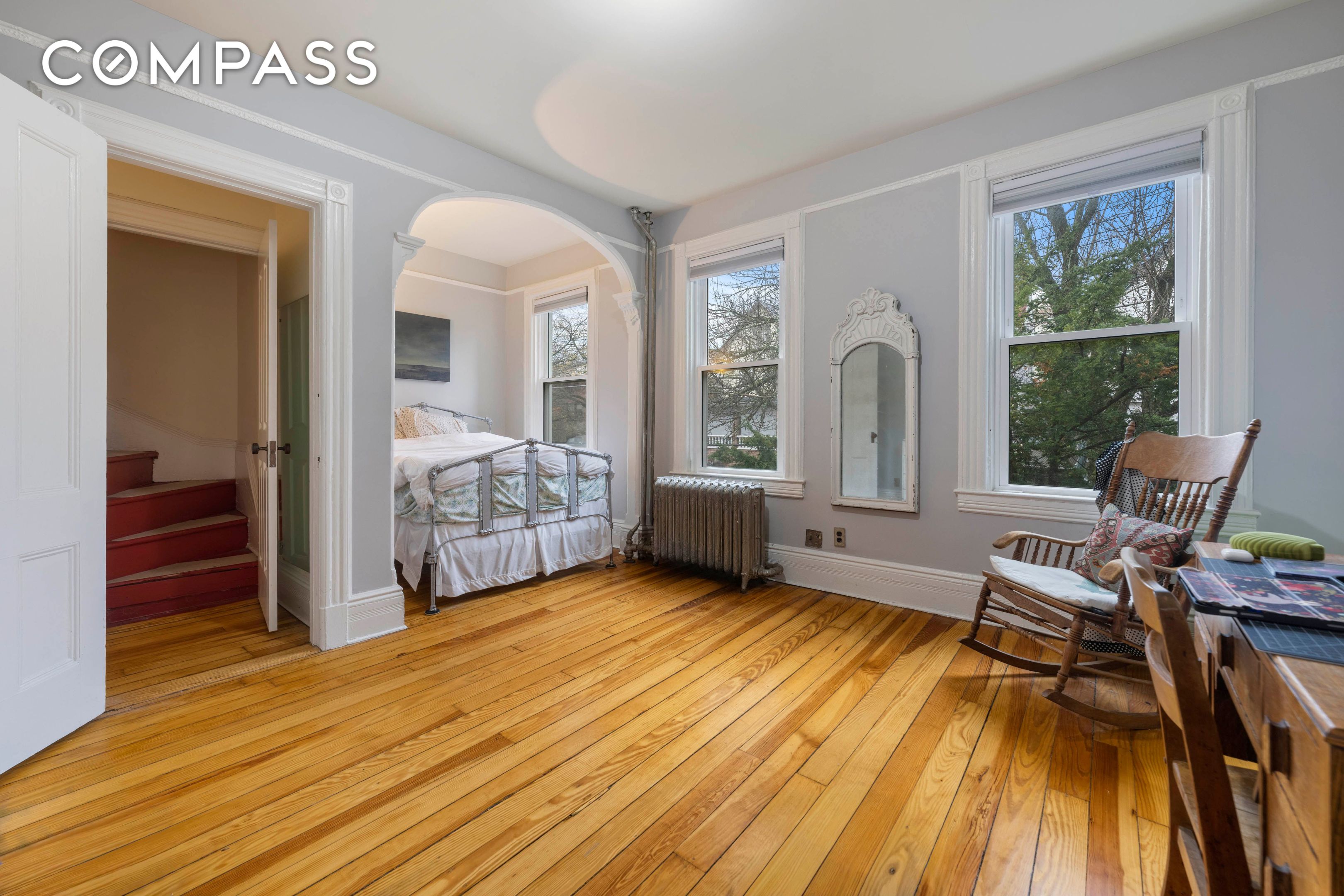 #13 photo, Bronx, 布朗士 Marble Hill , NY 10463