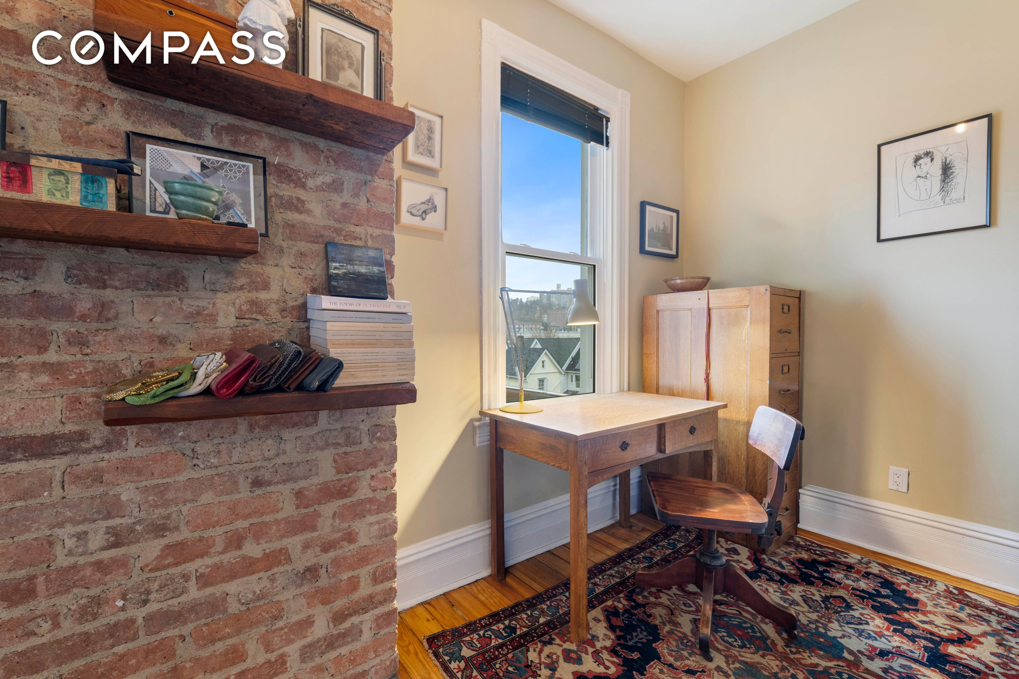 #14 photo, Bronx, 布朗士 Marble Hill , NY 10463