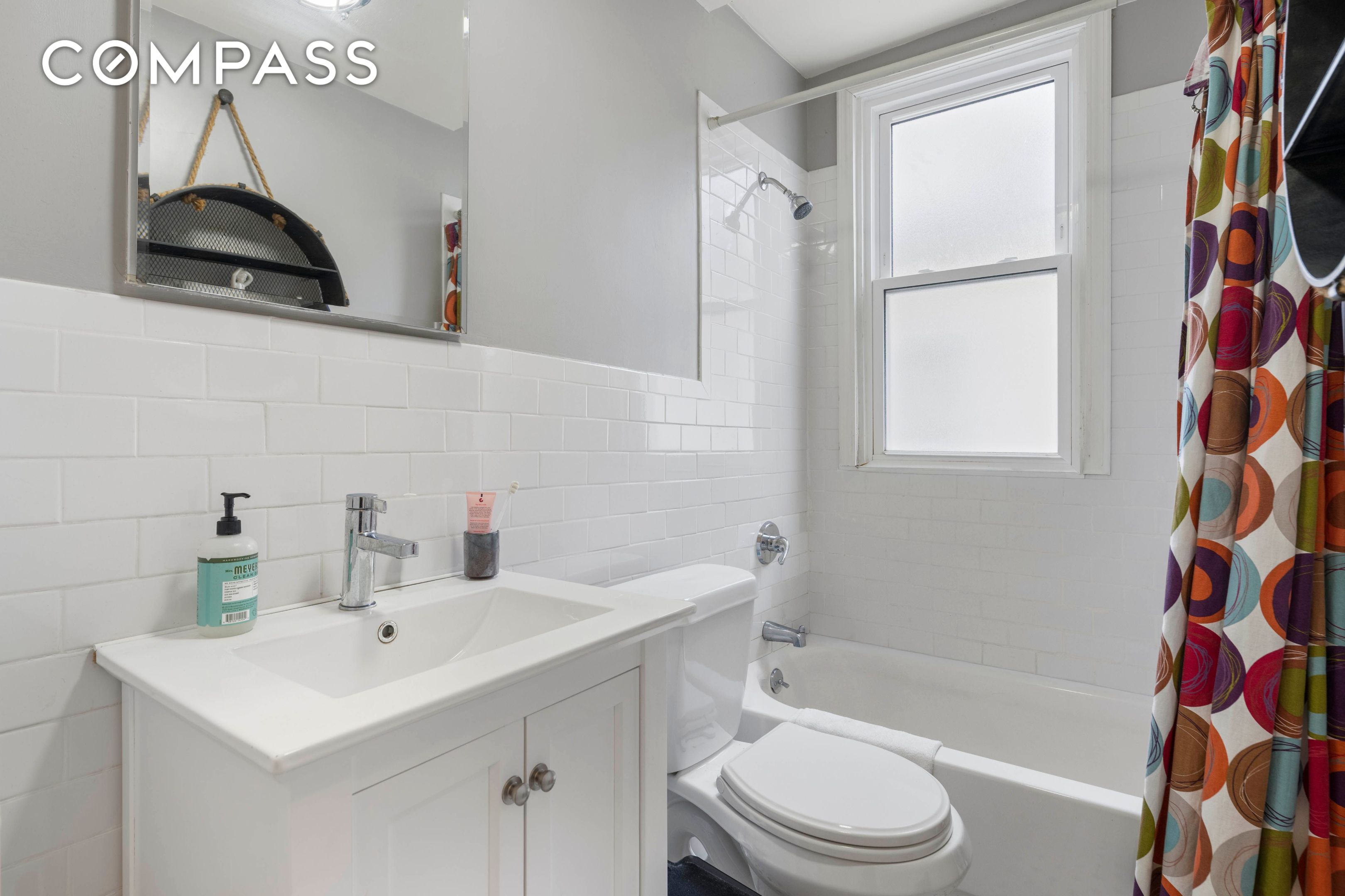 #16 photo, Bronx, 布朗士 Marble Hill , NY 10463