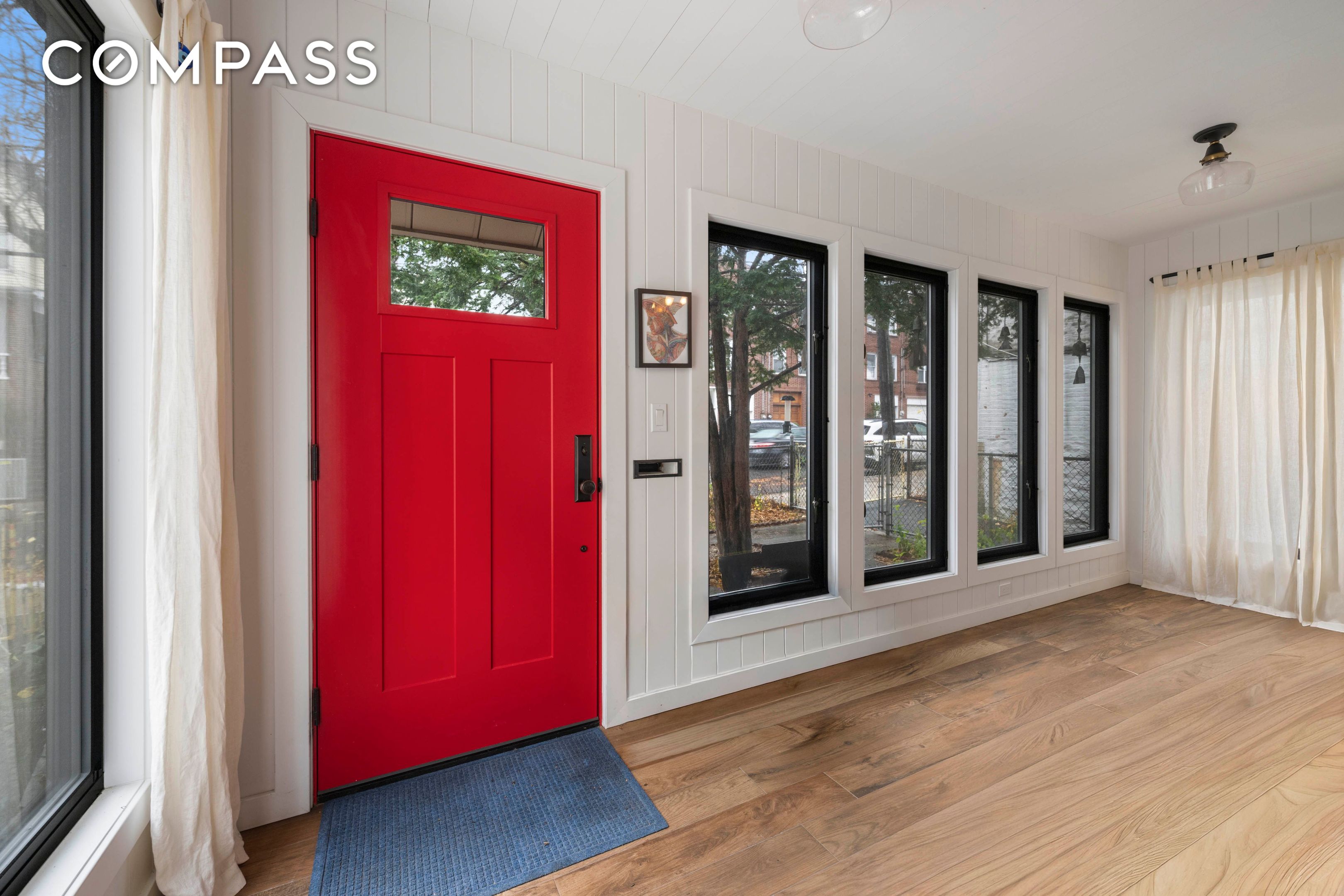 #17 photo, Bronx, 布朗士 Marble Hill , NY 10463