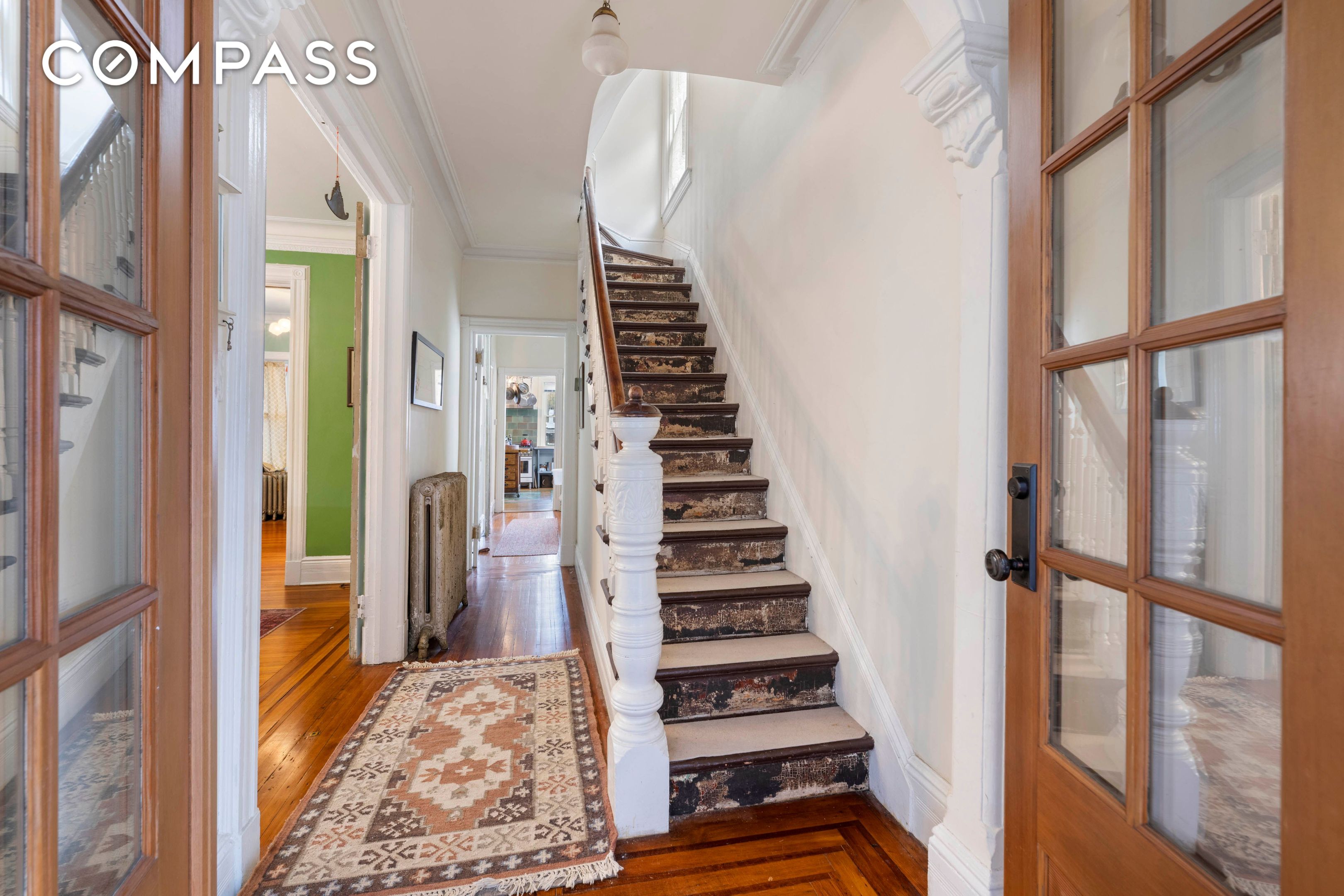 #3 photo, Bronx, 布朗士 Marble Hill , NY 10463