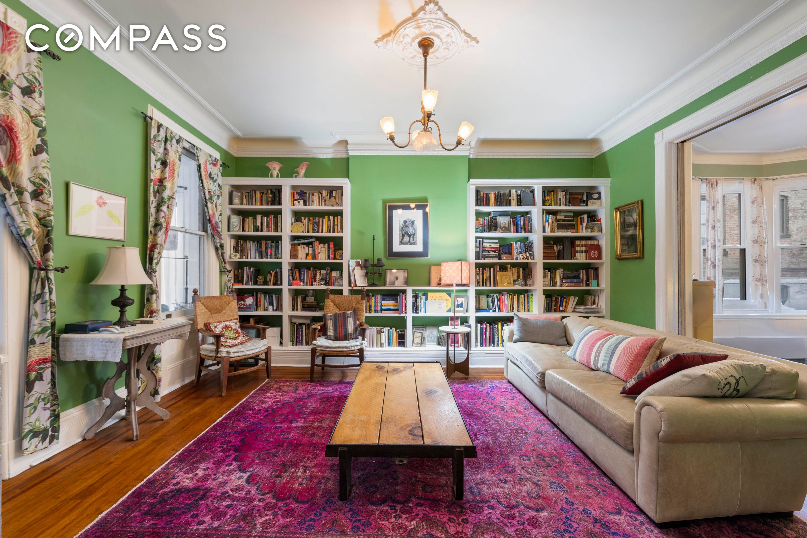 #4 photo, Bronx, 布朗士 Marble Hill , NY 10463