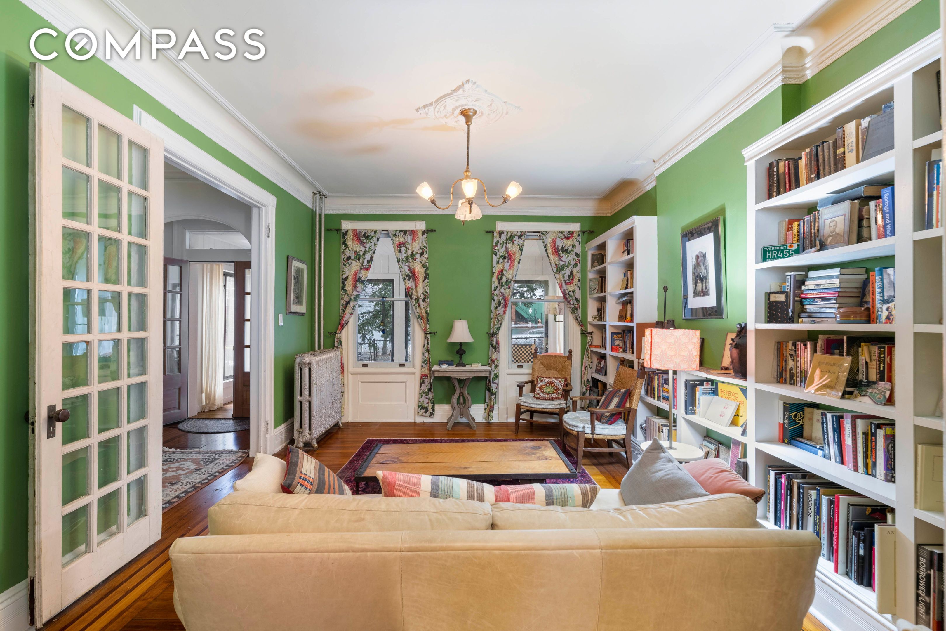 #5 photo, Bronx, 布朗士 Marble Hill , NY 10463