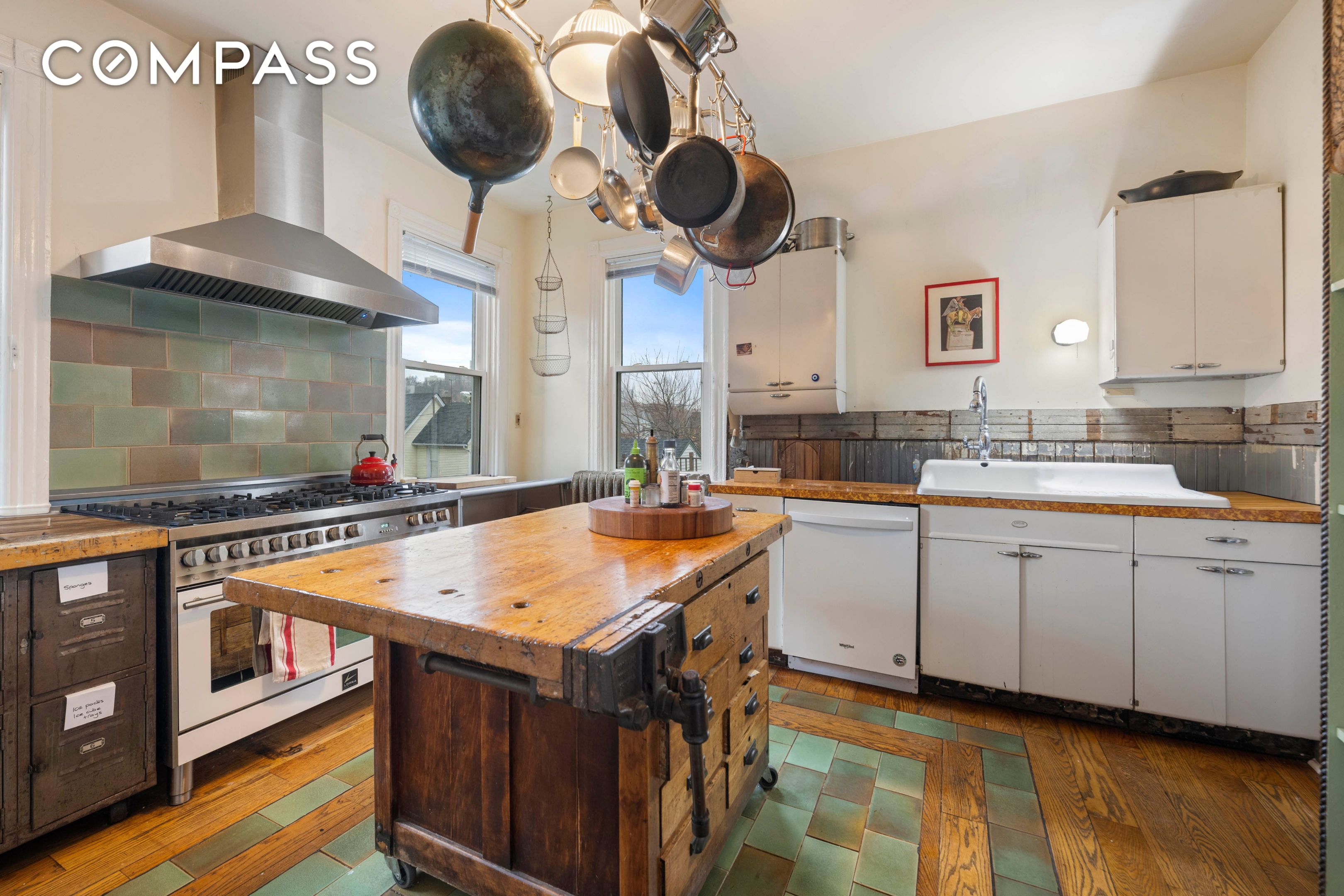 #7 photo, Bronx, 布朗士 Marble Hill , NY 10463