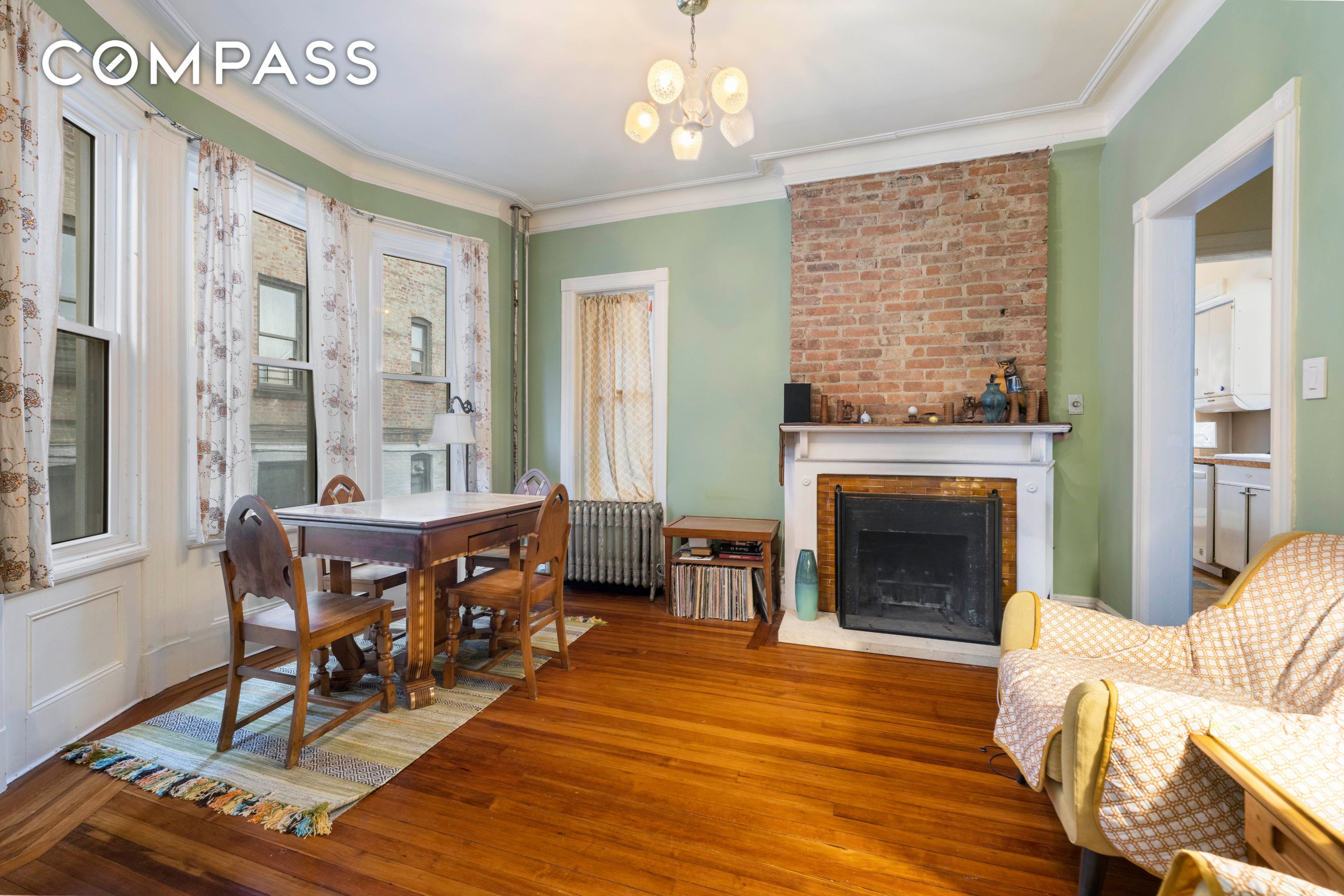 #8 photo, Bronx, 布朗士 Marble Hill , NY 10463