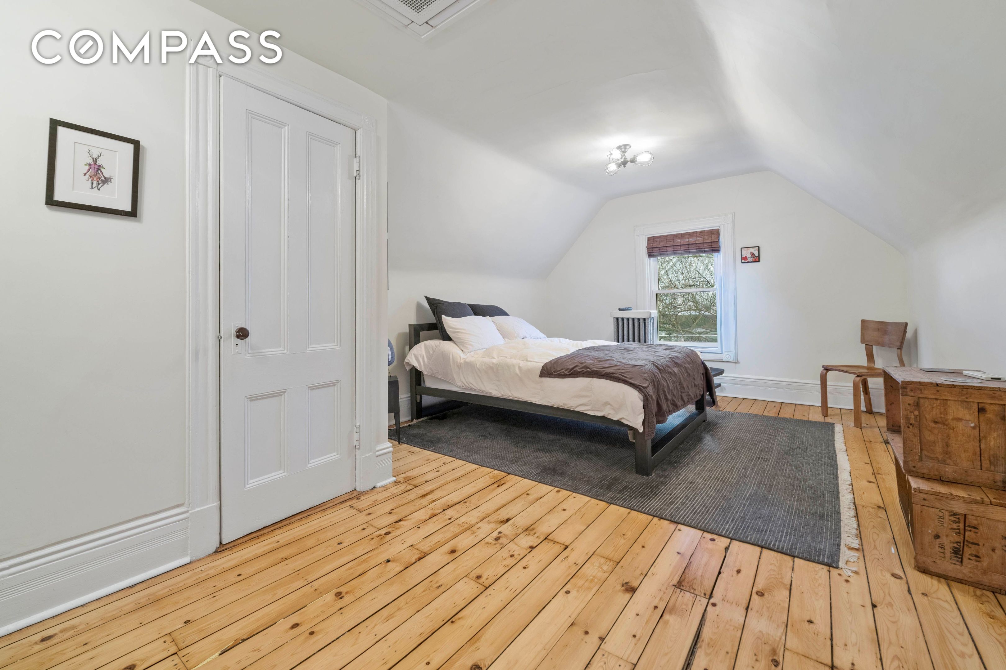 #9 photo, Bronx, 布朗士 Marble Hill , NY 10463