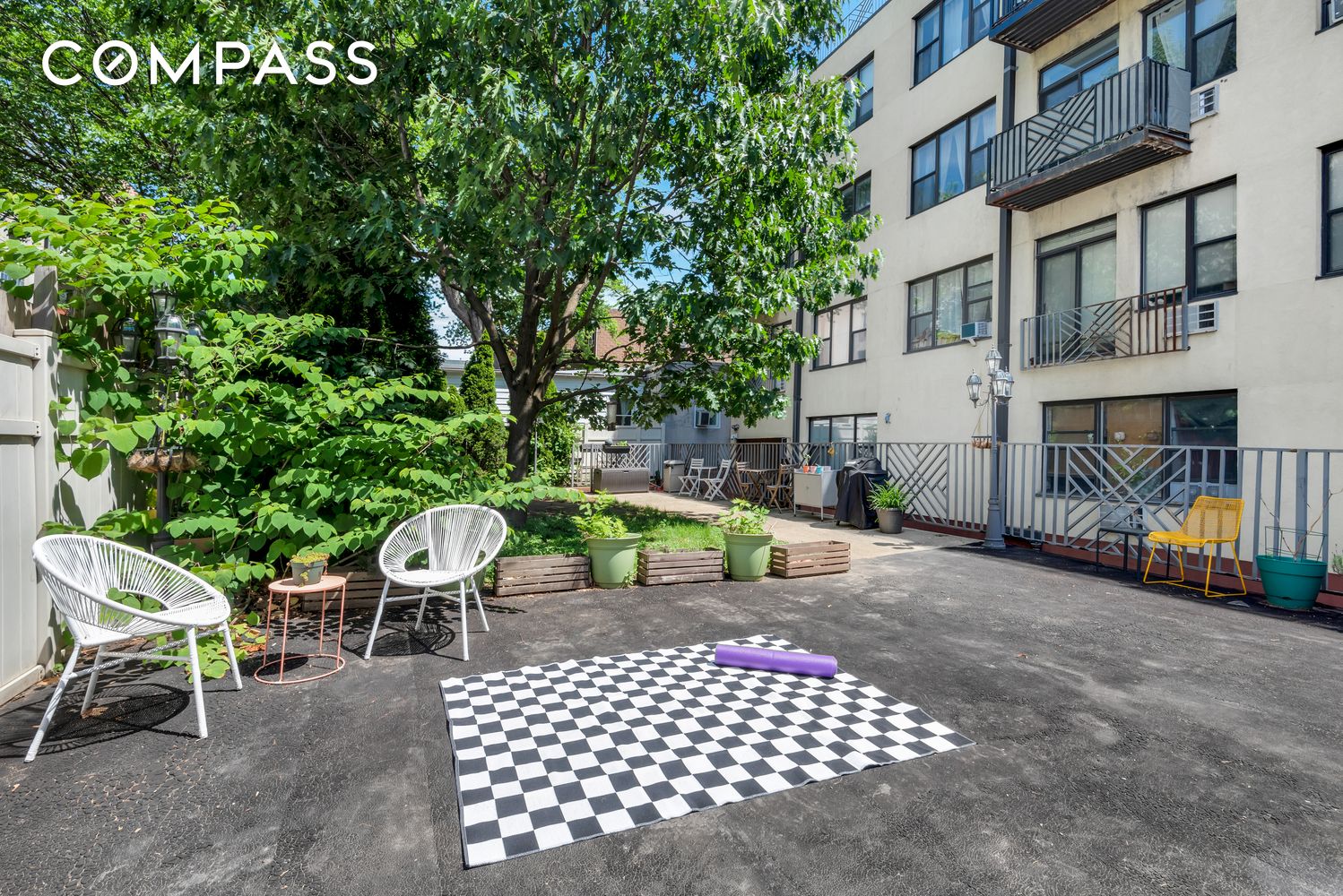 #6 photo, Brooklyn, Williamsburg , NY 11222