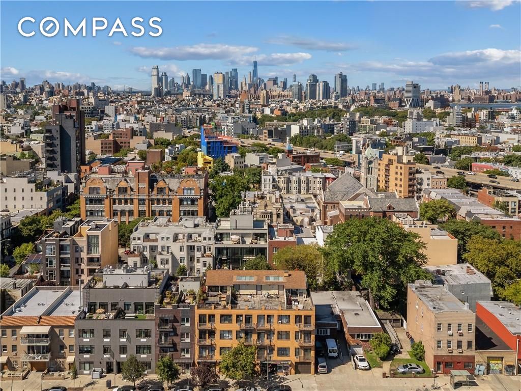 #7 photo, Brooklyn, Williamsburg , NY 11222