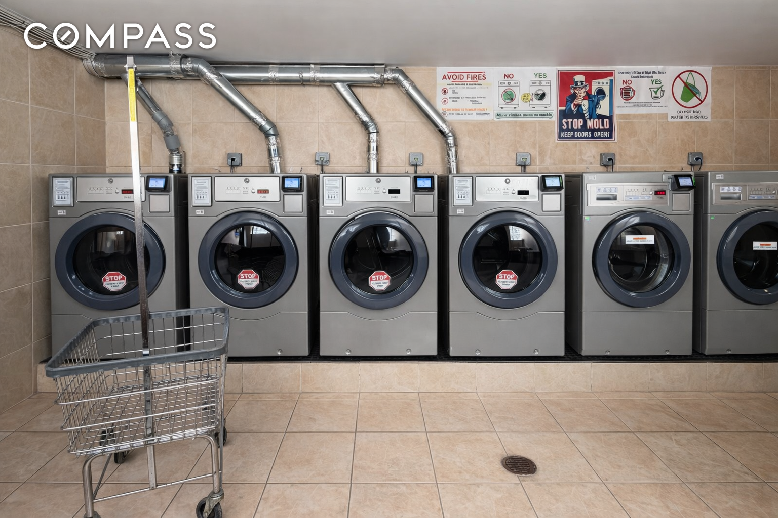 #8 photo, Brooklyn, Williamsburg , NY 11222