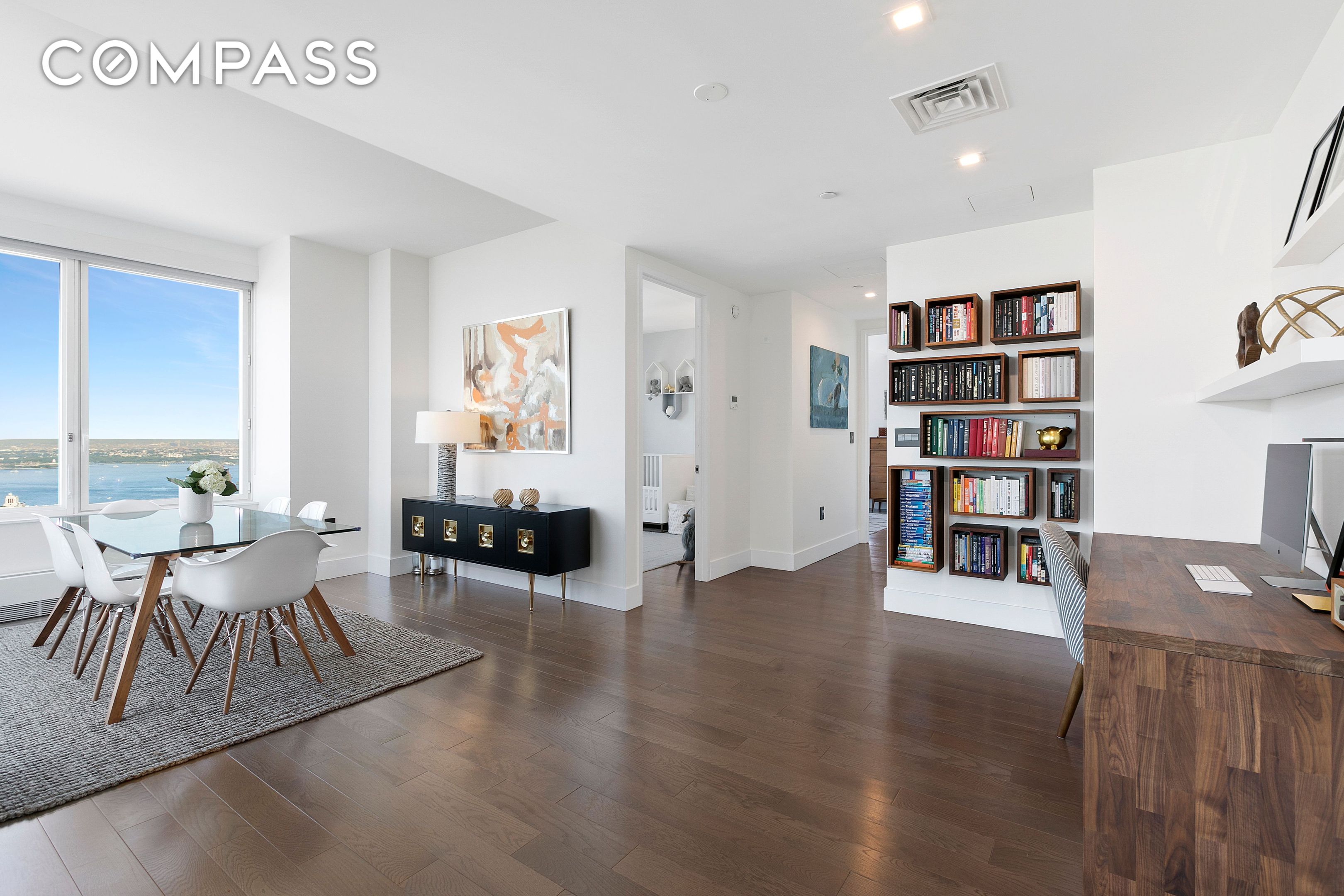 #10 photo, 388 Bridge Street, 브루클린 Downtown Brooklyn , NY 11201