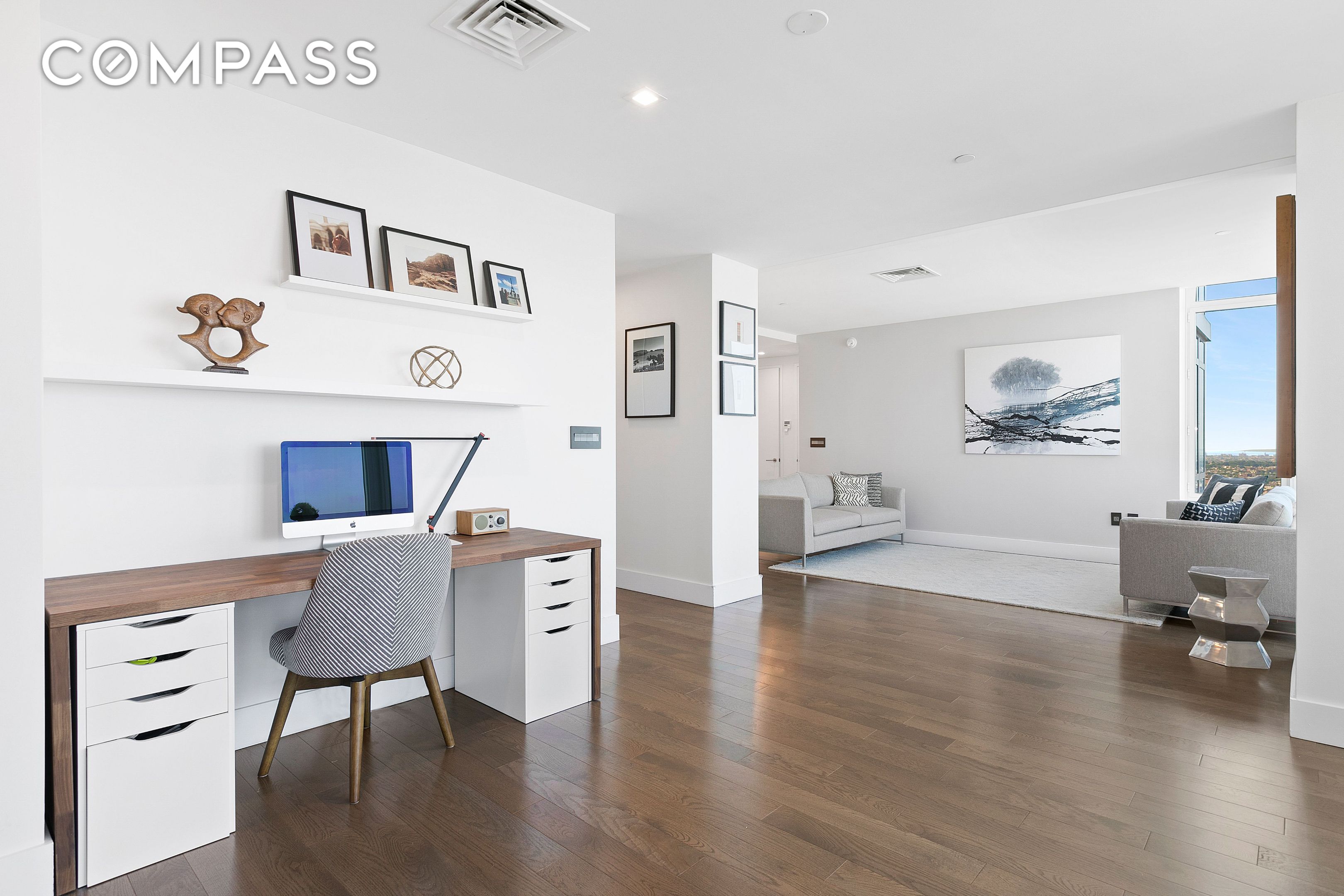 #11 photo, 388 Bridge Street, 브루클린 Downtown Brooklyn , NY 11201