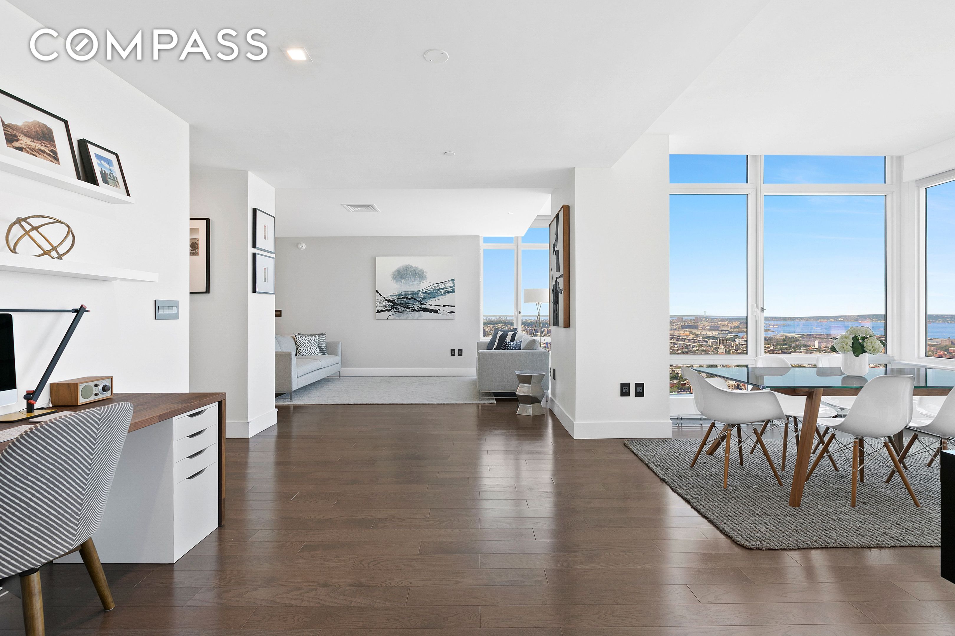 #12 photo, 388 Bridge Street, 브루클린 Downtown Brooklyn , NY 11201