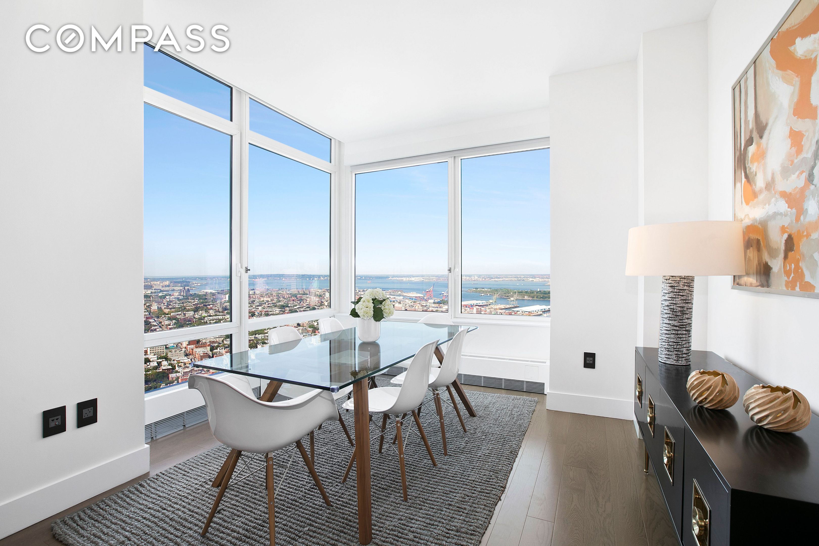 #13 photo, 388 Bridge Street, 브루클린 Downtown Brooklyn , NY 11201