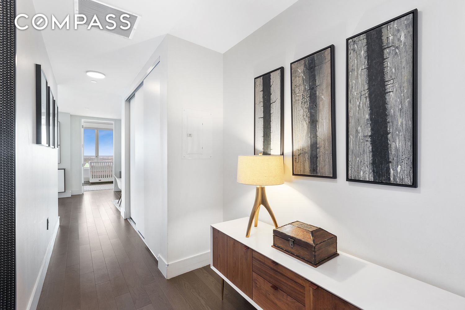 #14 photo, 388 Bridge Street, 브루클린 Downtown Brooklyn , NY 11201