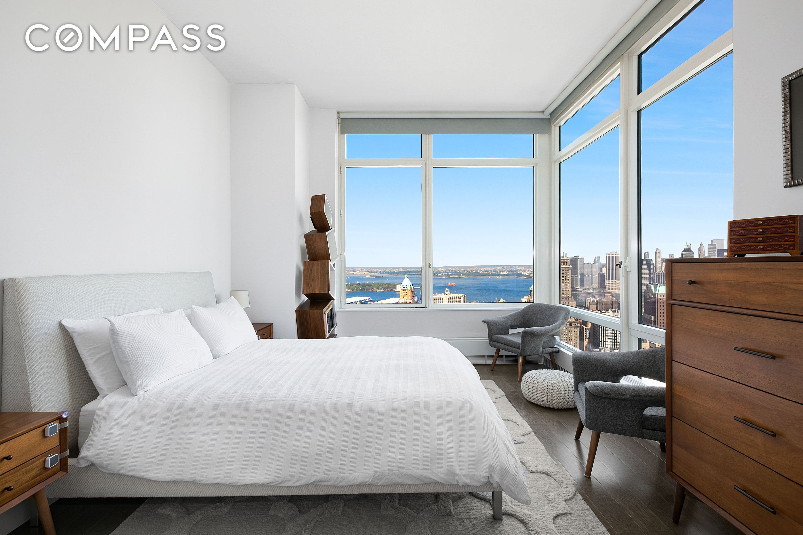 #15 photo, 388 Bridge Street, 브루클린 Downtown Brooklyn , NY 11201