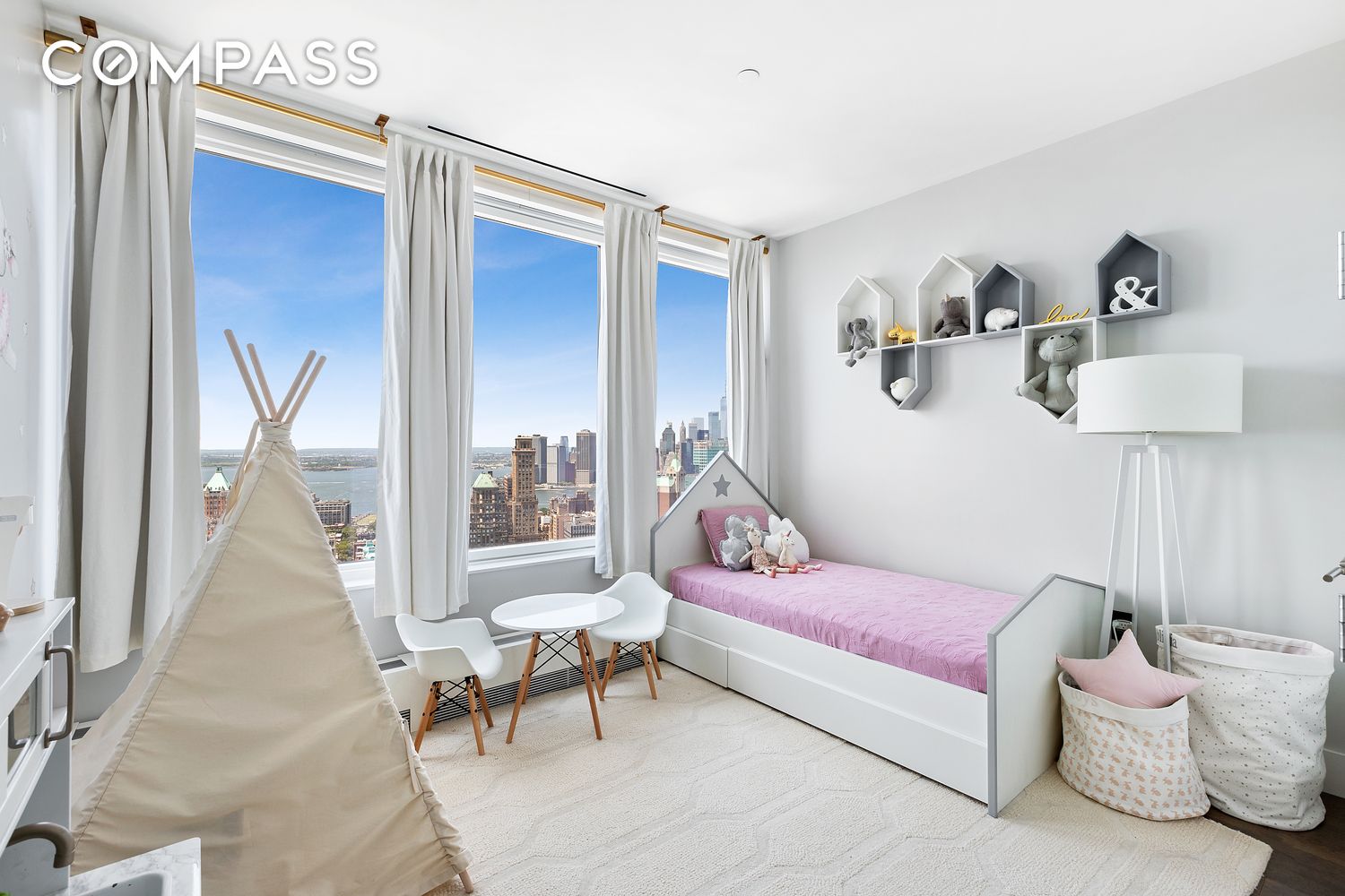 #17 photo, 388 Bridge Street, 브루클린 Downtown Brooklyn , NY 11201