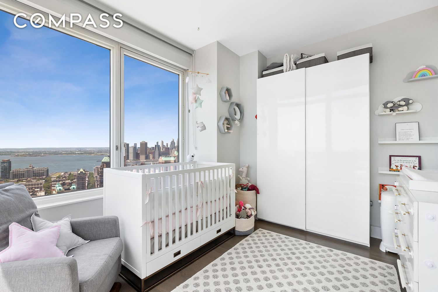 #19 photo, 388 Bridge Street, 브루클린 Downtown Brooklyn , NY 11201