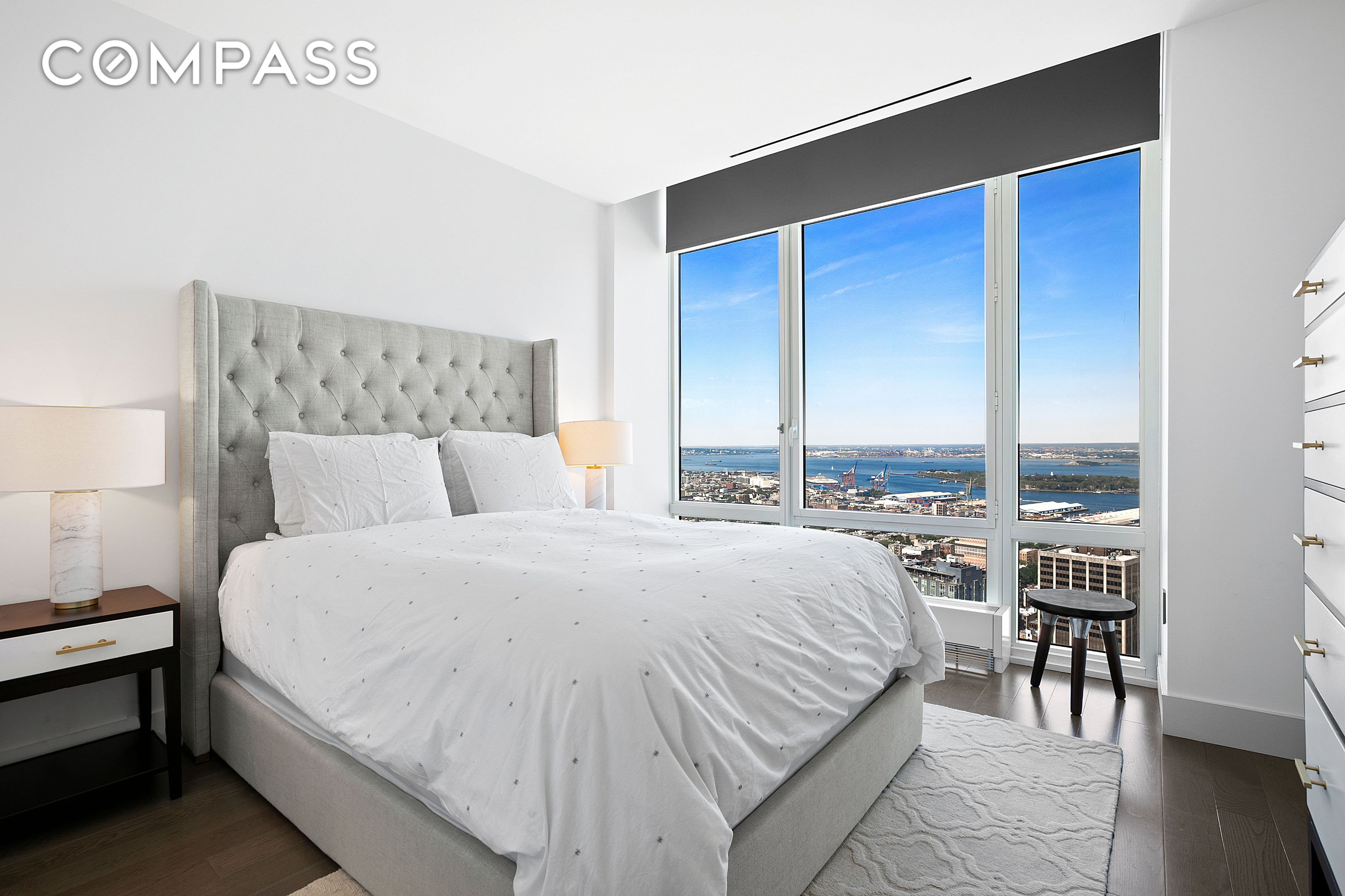 #20 photo, 388 Bridge Street, 브루클린 Downtown Brooklyn , NY 11201