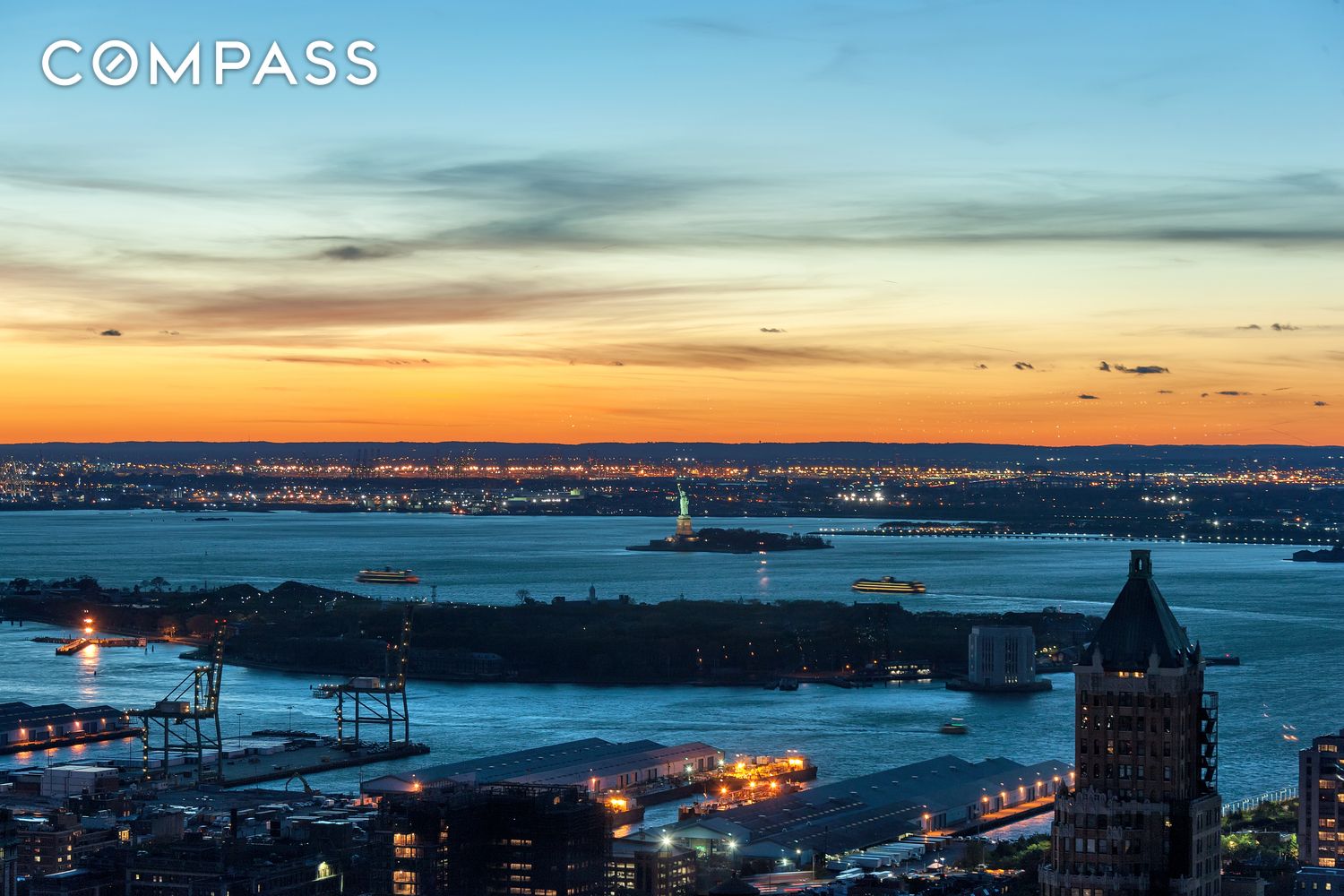 #22 photo, 388 Bridge Street, 브루클린 Downtown Brooklyn , NY 11201