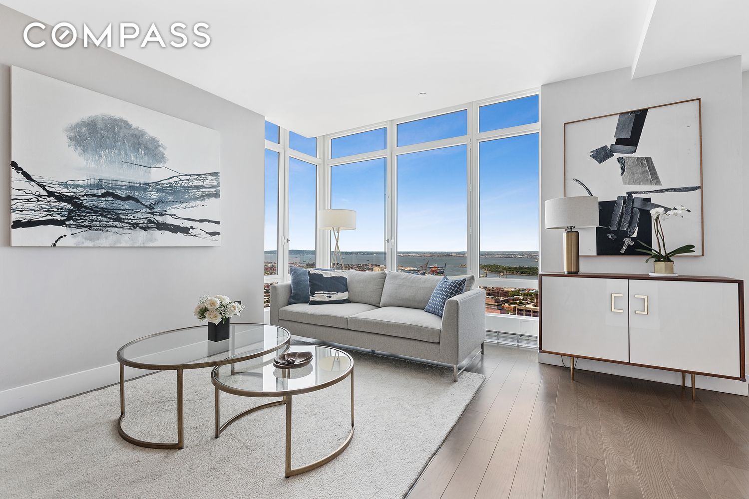 #6 photo, 388 Bridge Street, 브루클린 Downtown Brooklyn , NY 11201