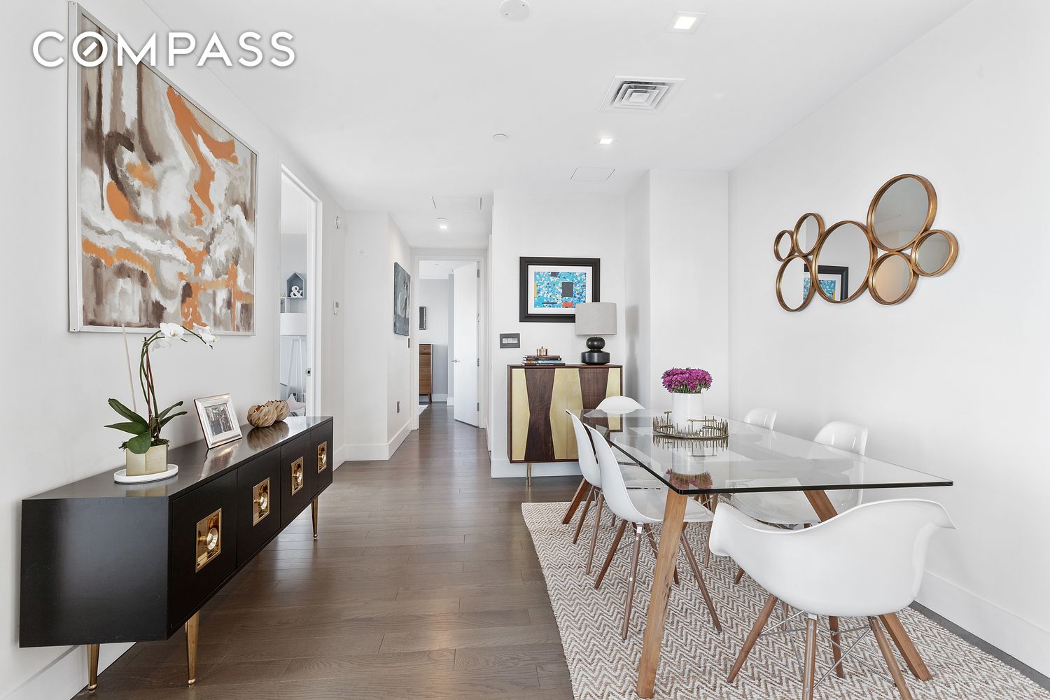 #7 photo, 388 Bridge Street, 브루클린 Downtown Brooklyn , NY 11201