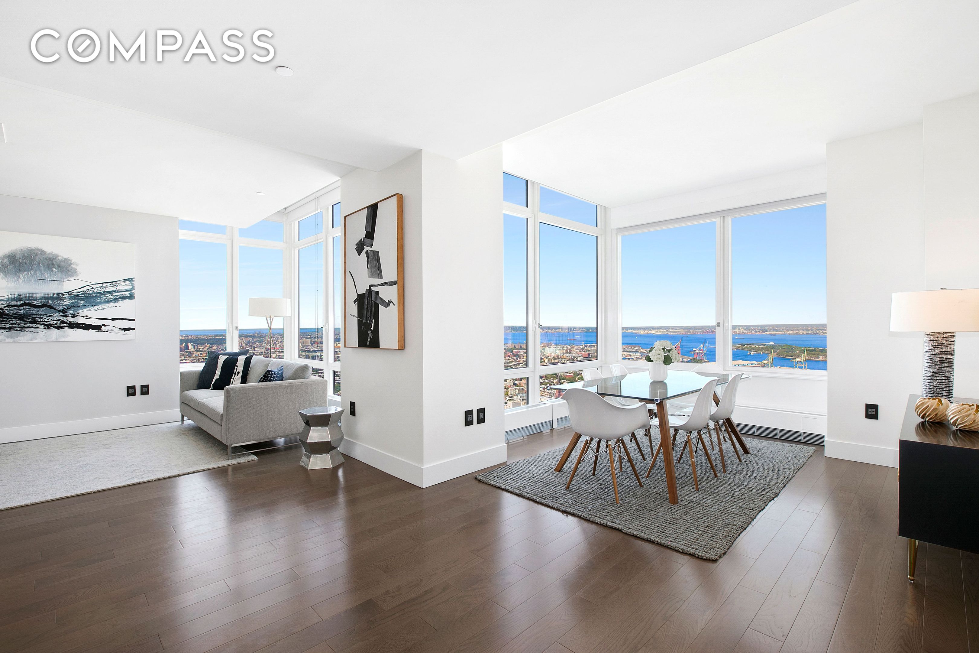 #9 photo, 388 Bridge Street, 브루클린 Downtown Brooklyn , NY 11201