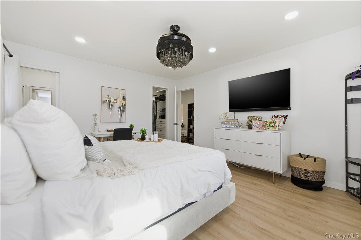 #11 photo, 957 Cherrywood Drive, Baldwin , NY 11510