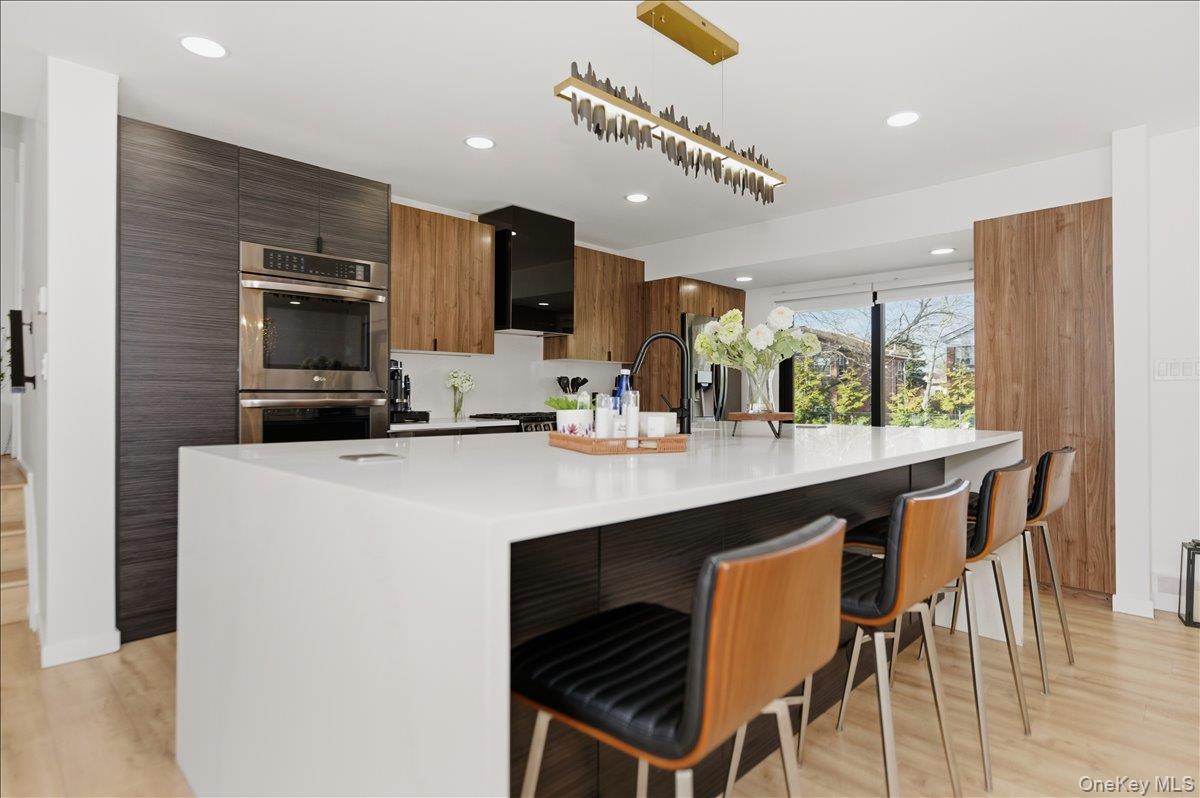 #3 photo, 957 Cherrywood Drive, Baldwin , NY 11510