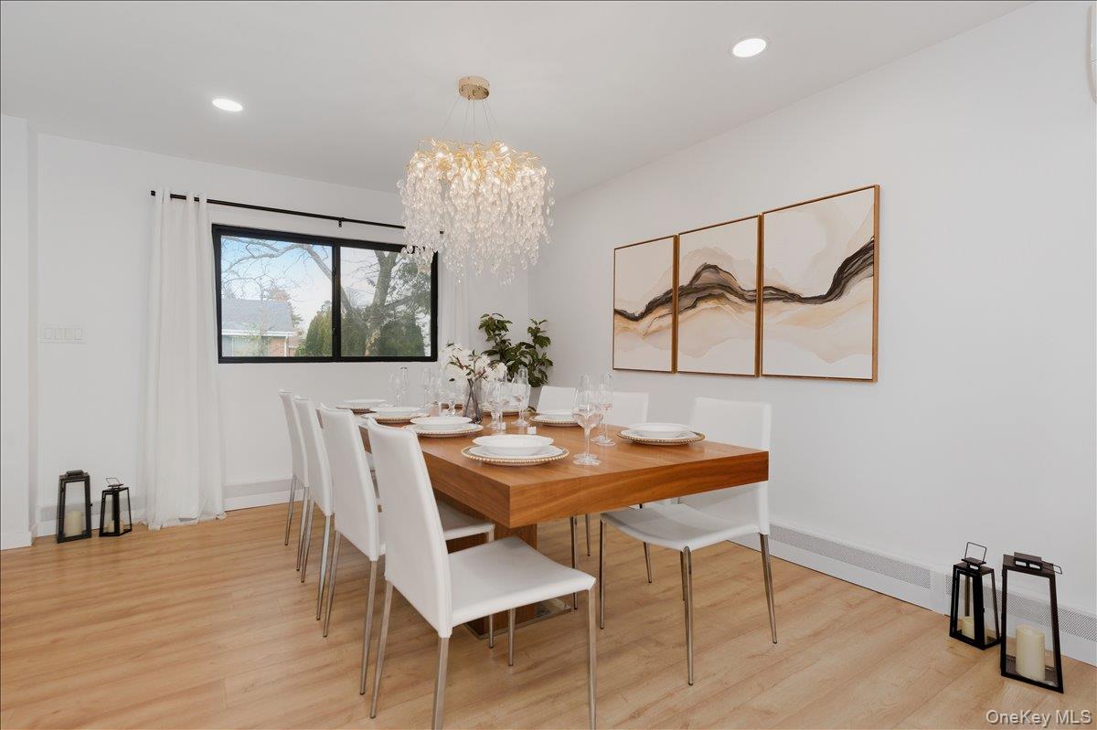 #6 photo, 957 Cherrywood Drive, Baldwin , NY 11510