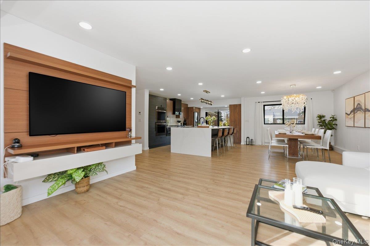 #9 photo, 957 Cherrywood Drive, Baldwin , NY 11510