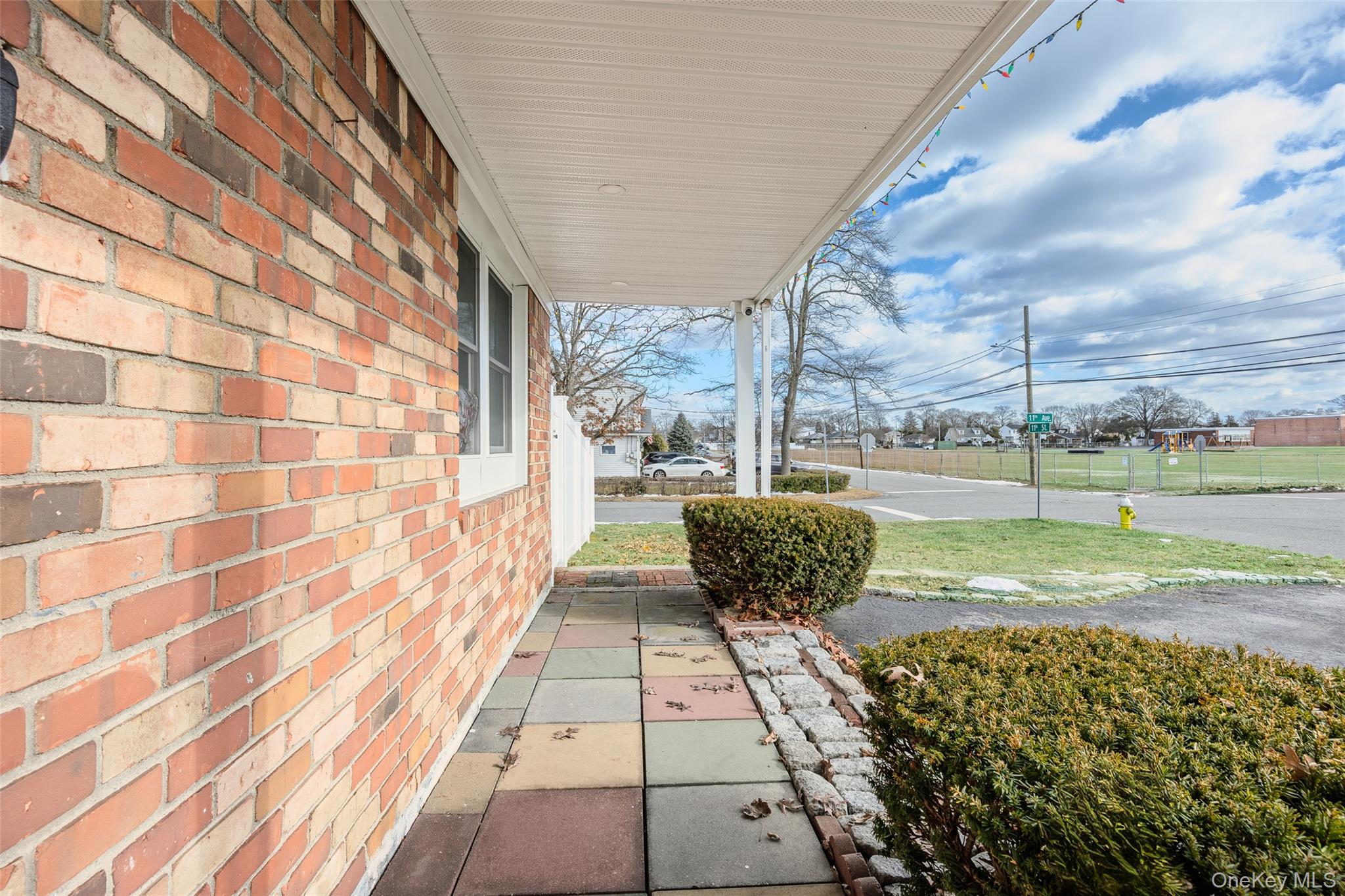 #10 photo, 1042 11th Street, West Babylon , NY 11704