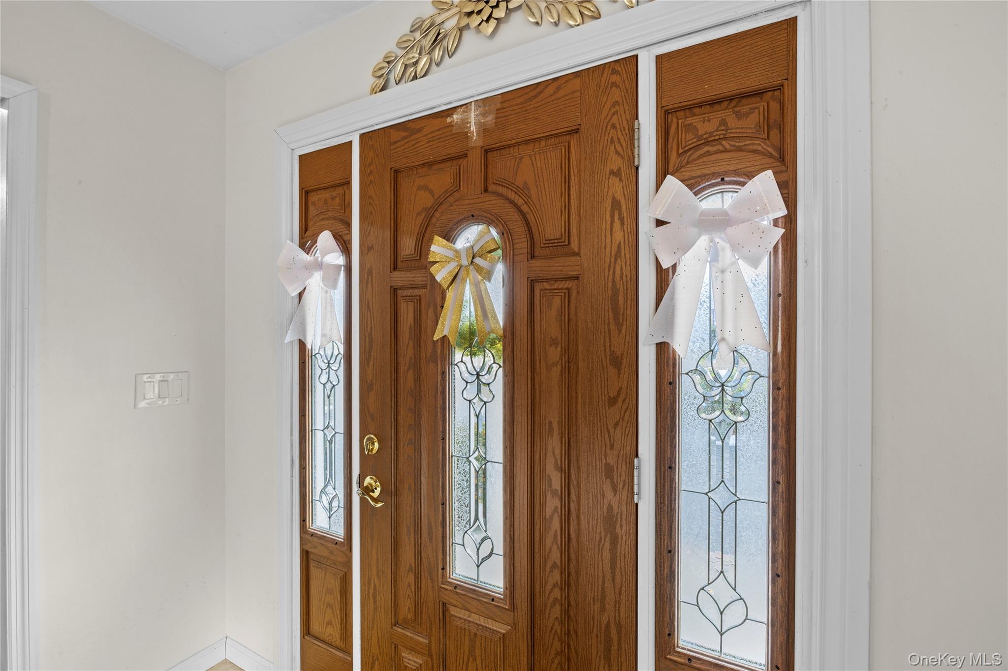 #11 photo, 1042 11th Street, West Babylon , NY 11704