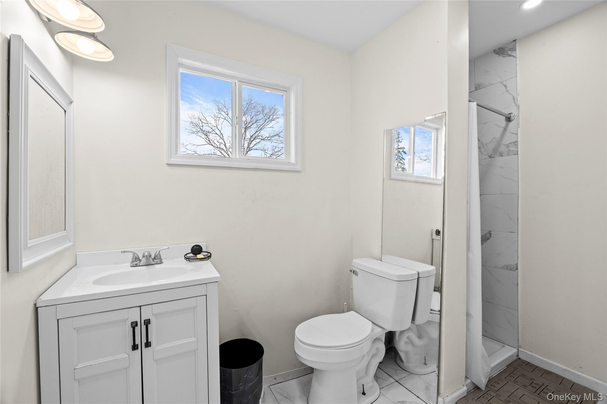 #20 photo, 1042 11th Street, West Babylon , NY 11704