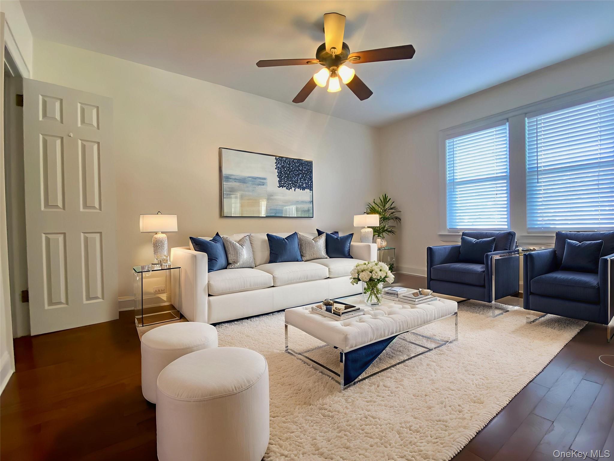 #1 photo, 84-06 63rd Avenue, Middle Village , NY 11379