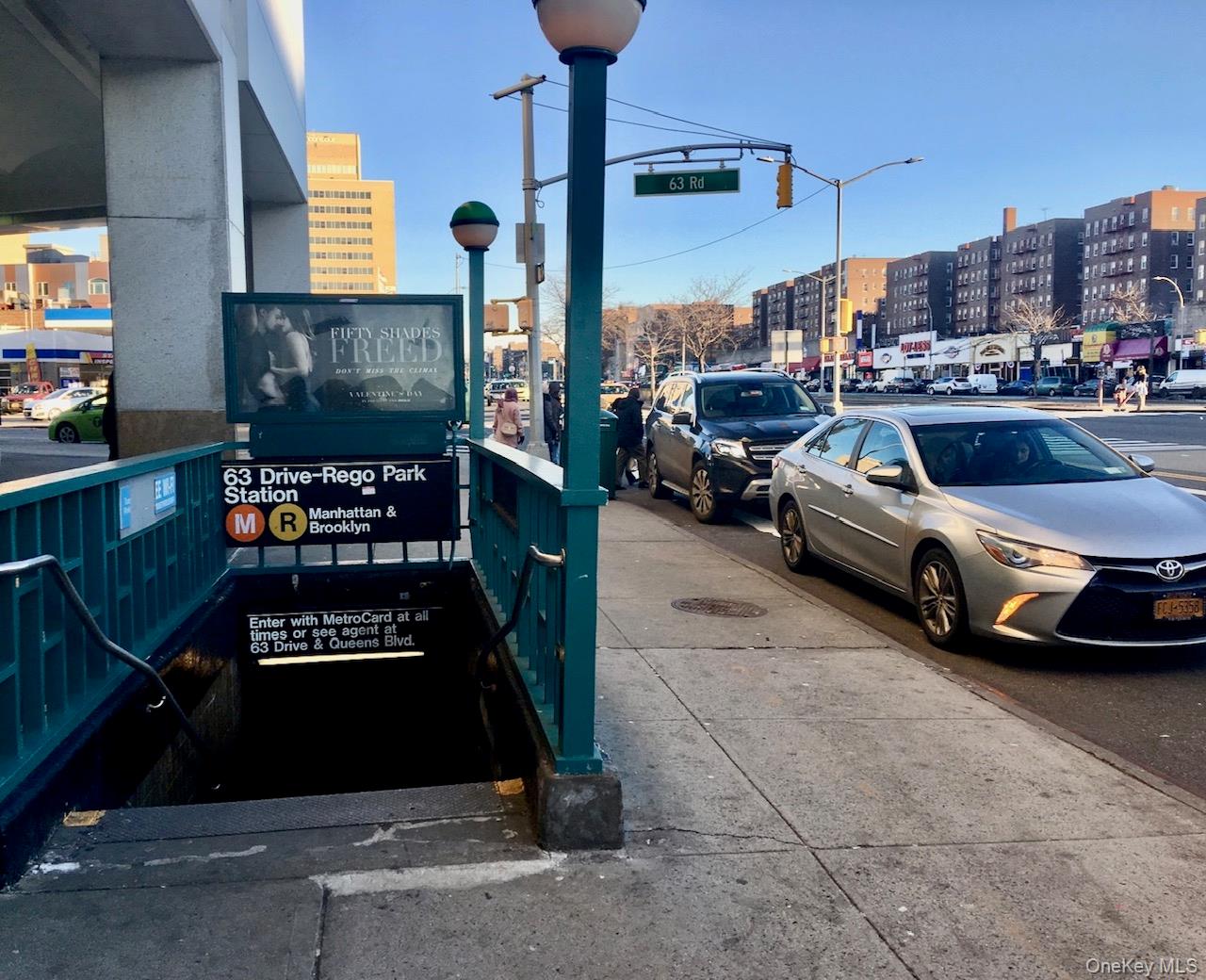 #10 photo, 84-06 63rd Avenue, Middle Village , NY 11379