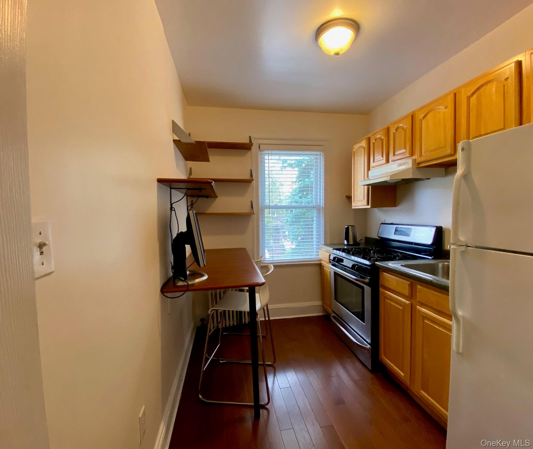 #2 photo, 84-06 63rd Avenue, Middle Village , NY 11379