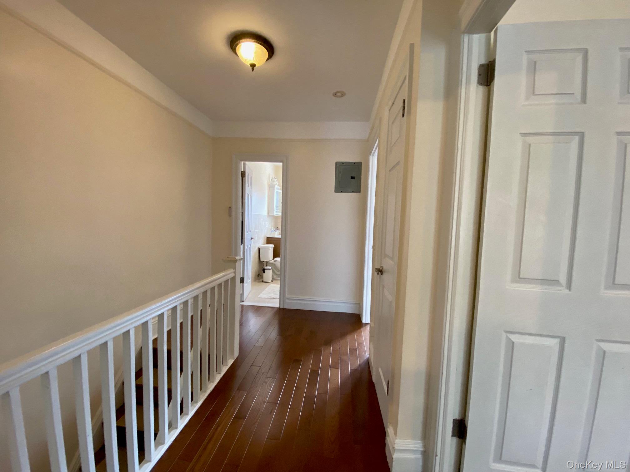 #6 photo, 84-06 63rd Avenue, Middle Village , NY 11379