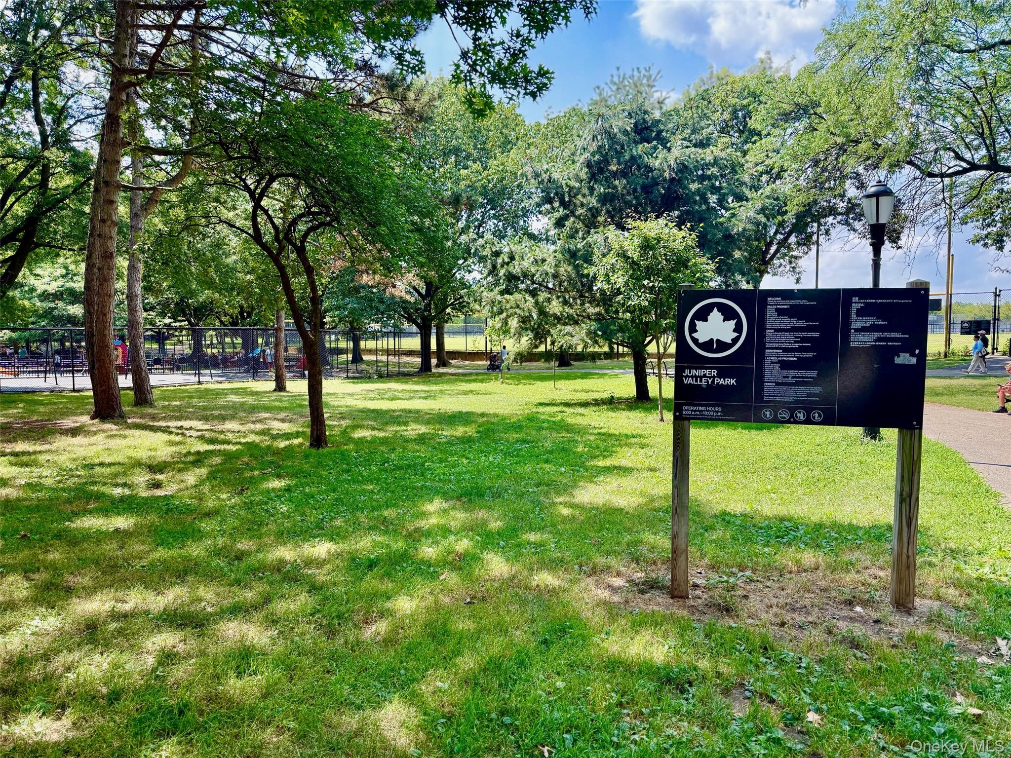 #9 photo, 84-06 63rd Avenue, Middle Village , NY 11379